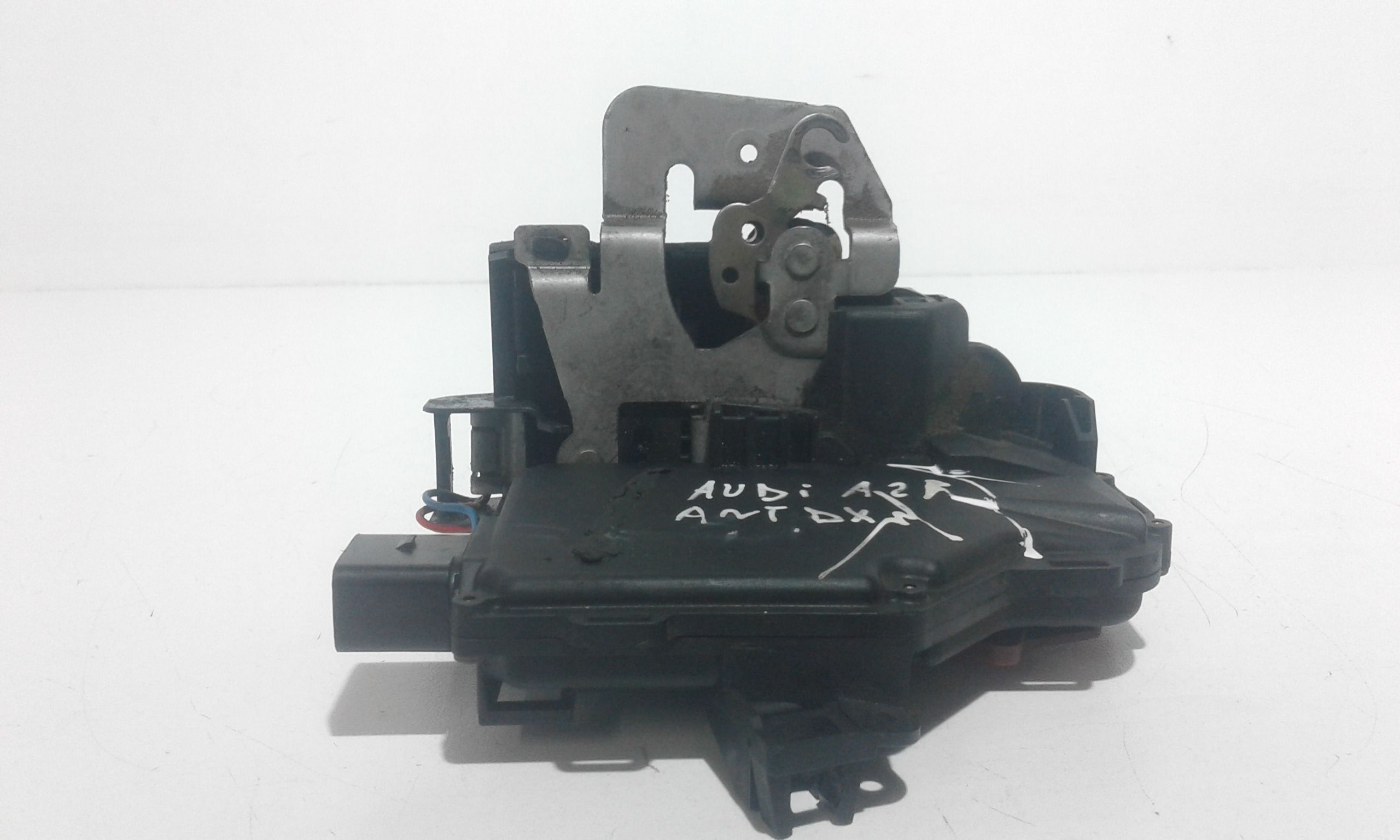 Serratura Porta Ant. Destro Usato