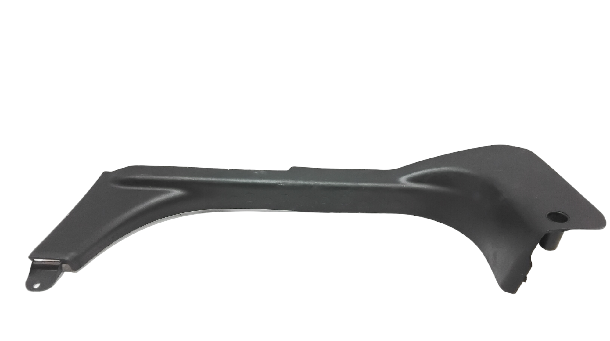 Rivestimento Int. Battitacco Ant. Dx Usato