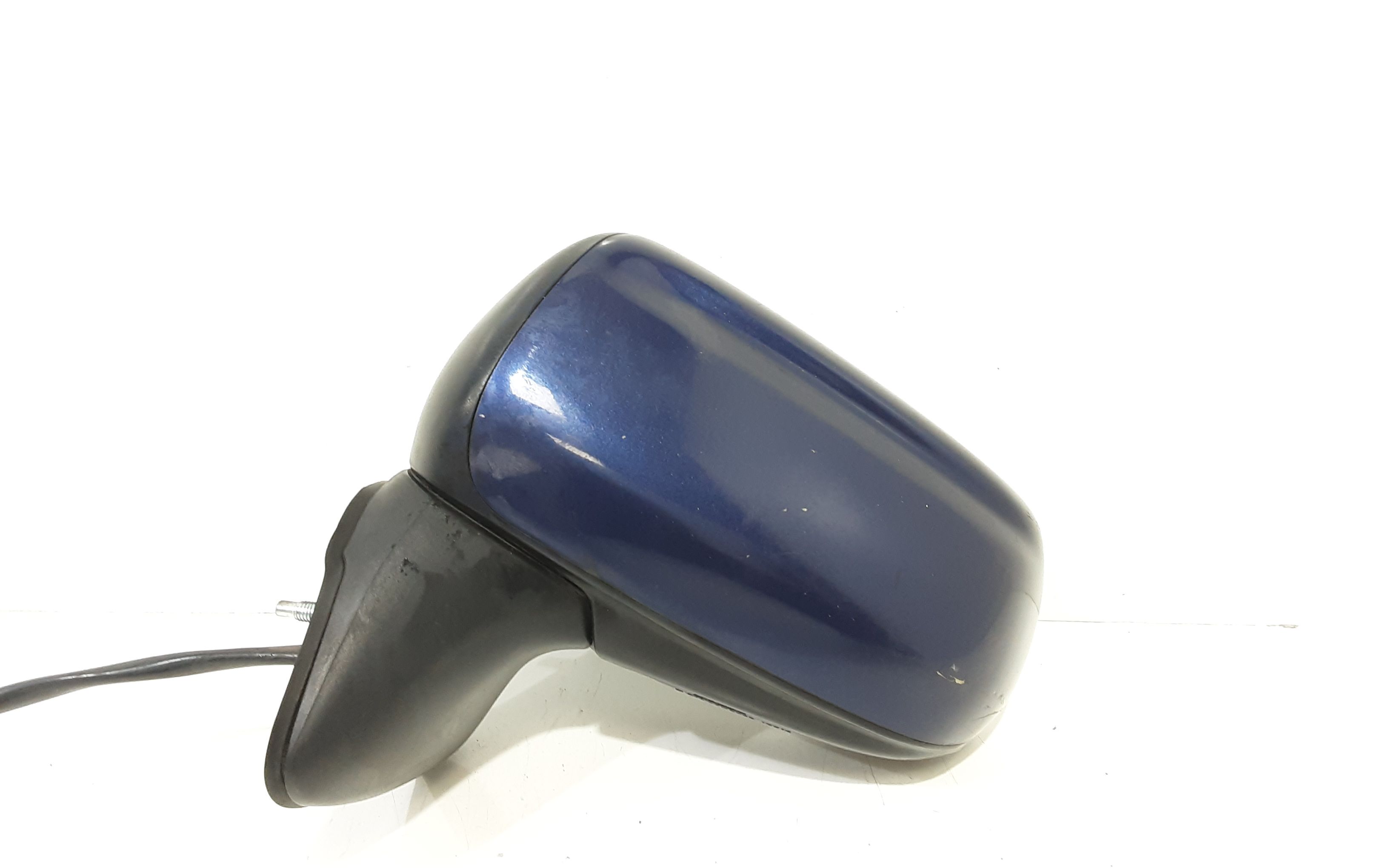 Retrovisore Est. Sinistro Usato
