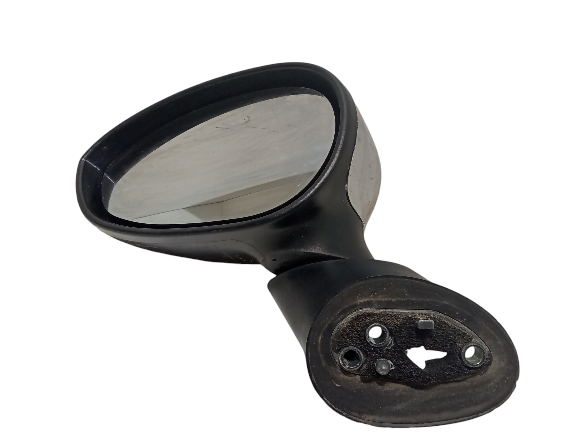 Retrovisore Est. Sinistro 735596878 Usato