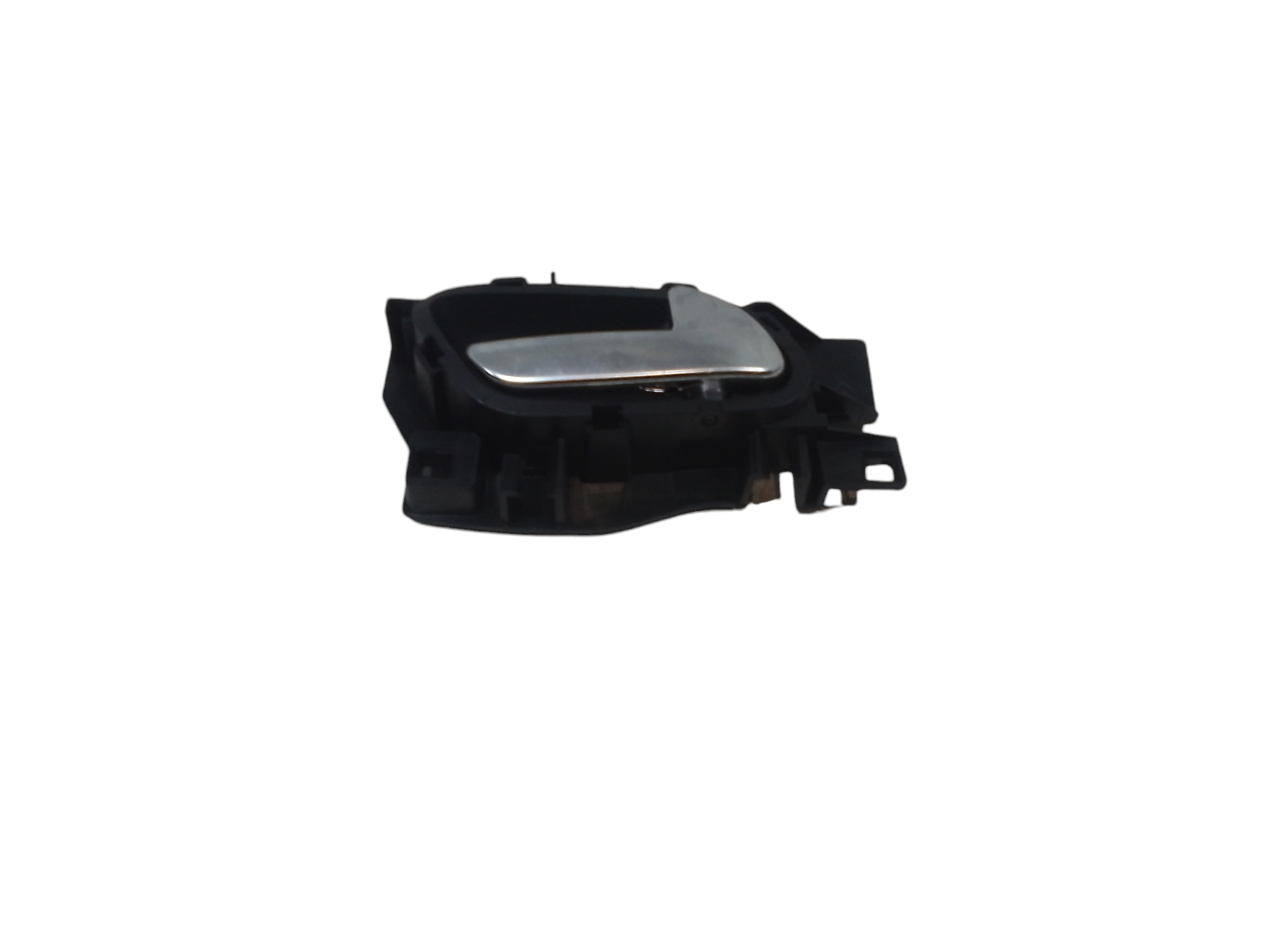 Maniglia Porta Post. Destro 9101GH Usato