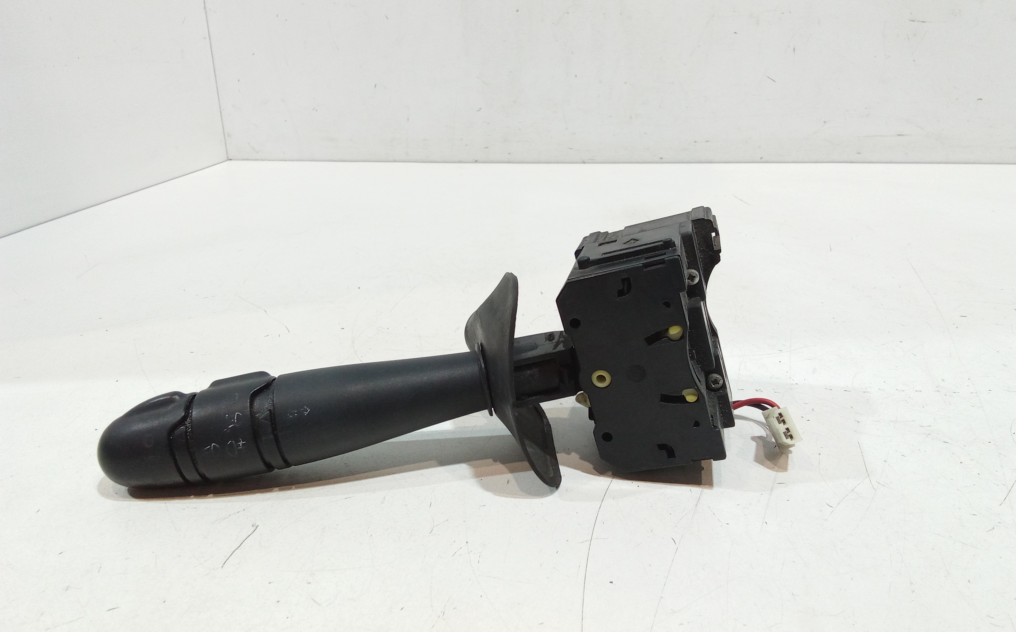 Devioguidasgancio Sinistro Usato