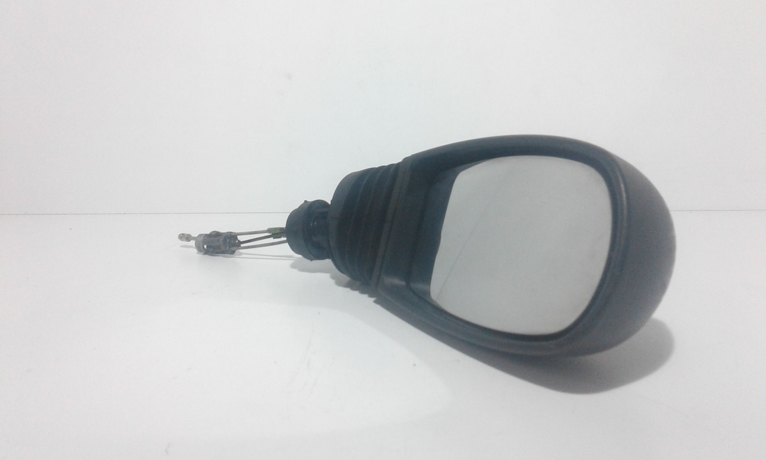 Retrovisore Est. Destro 735310073 Usato