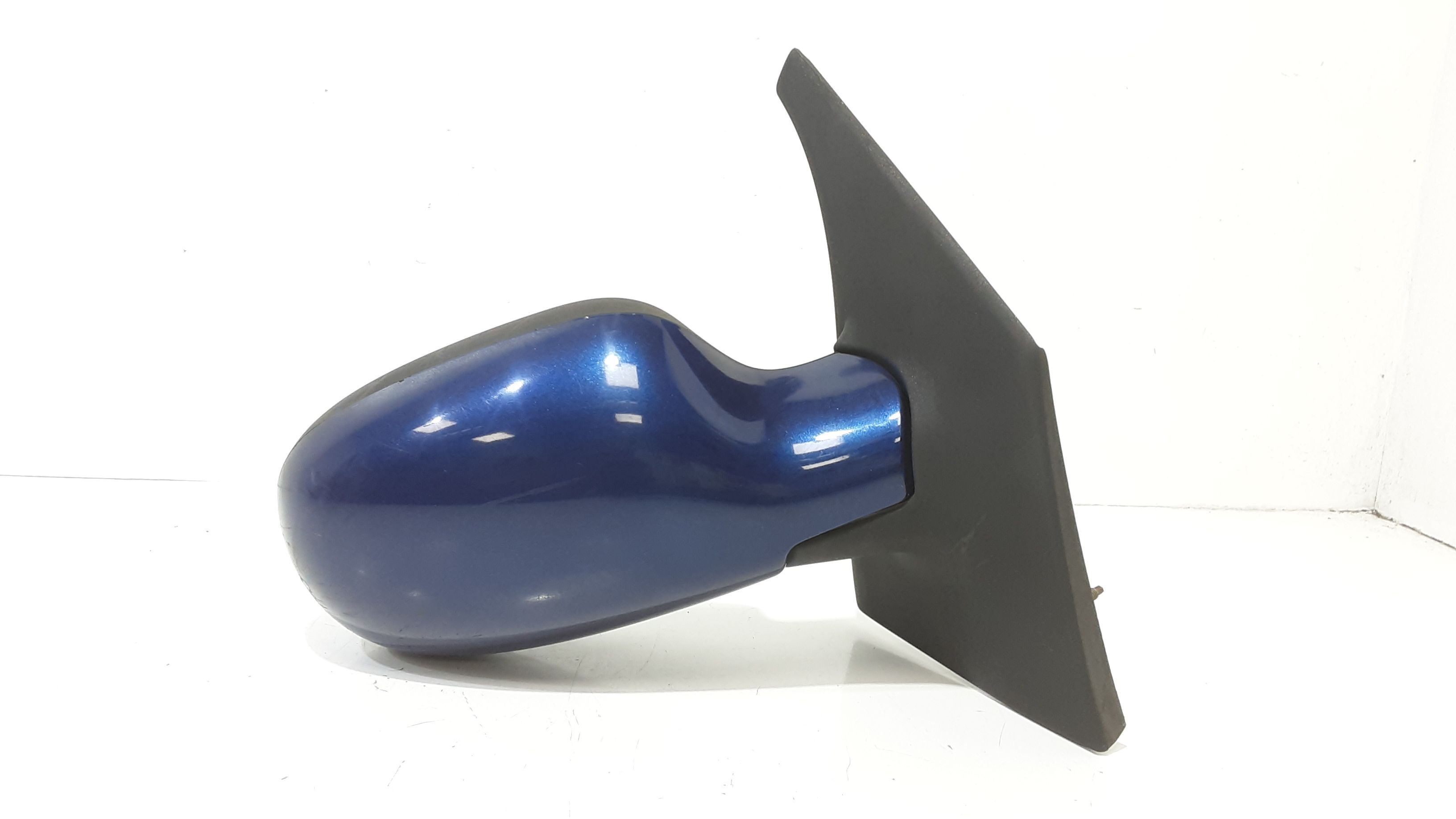 Retrovisore Est. Destro Usato