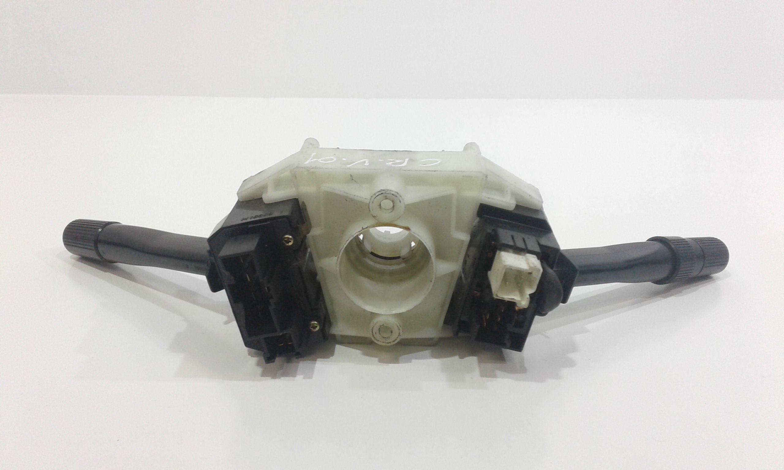 Devioguidasgancio Compl. Usato