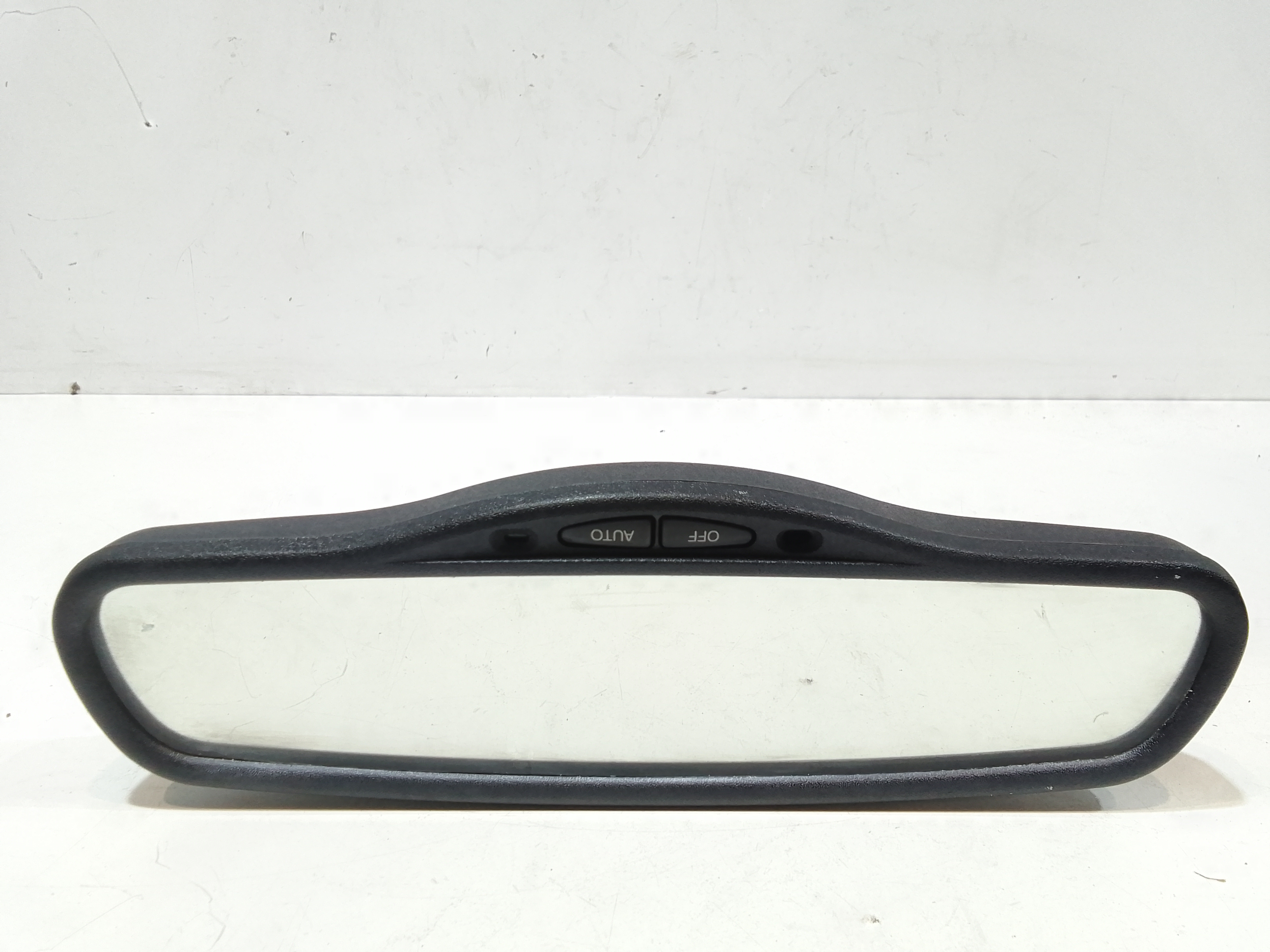 Retrovisore Interno A1688100217 Usato