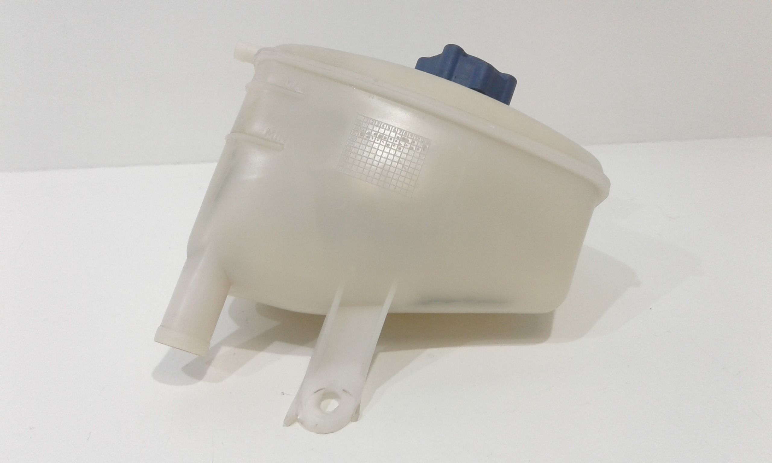 Vaschetta Compensazione Radiatore 51722078 Usato