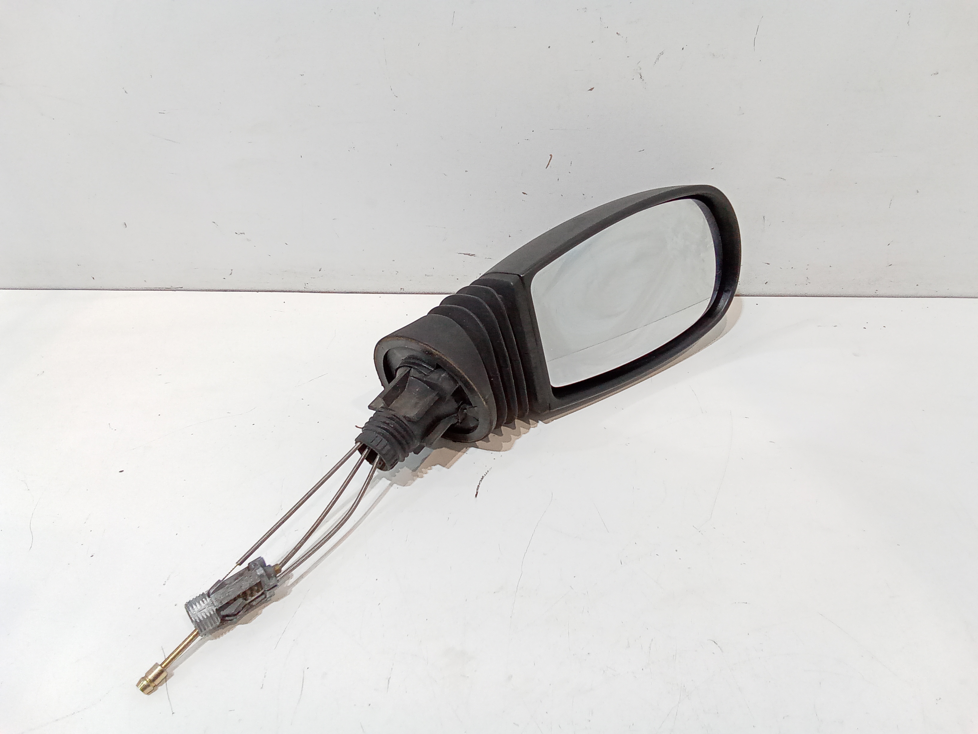 Retrovisore Est. Destro 735310073 Usato