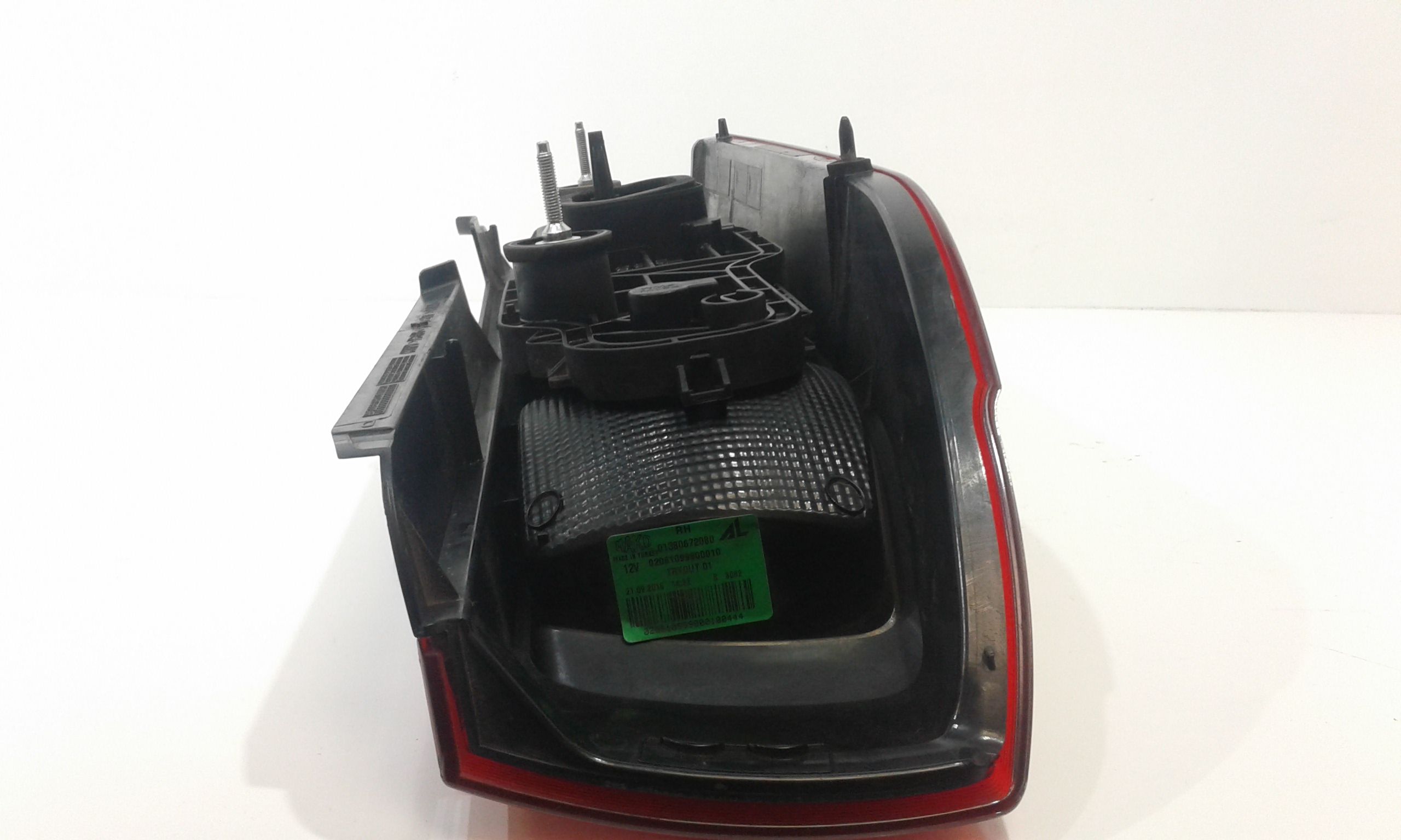 Miniatura 6
