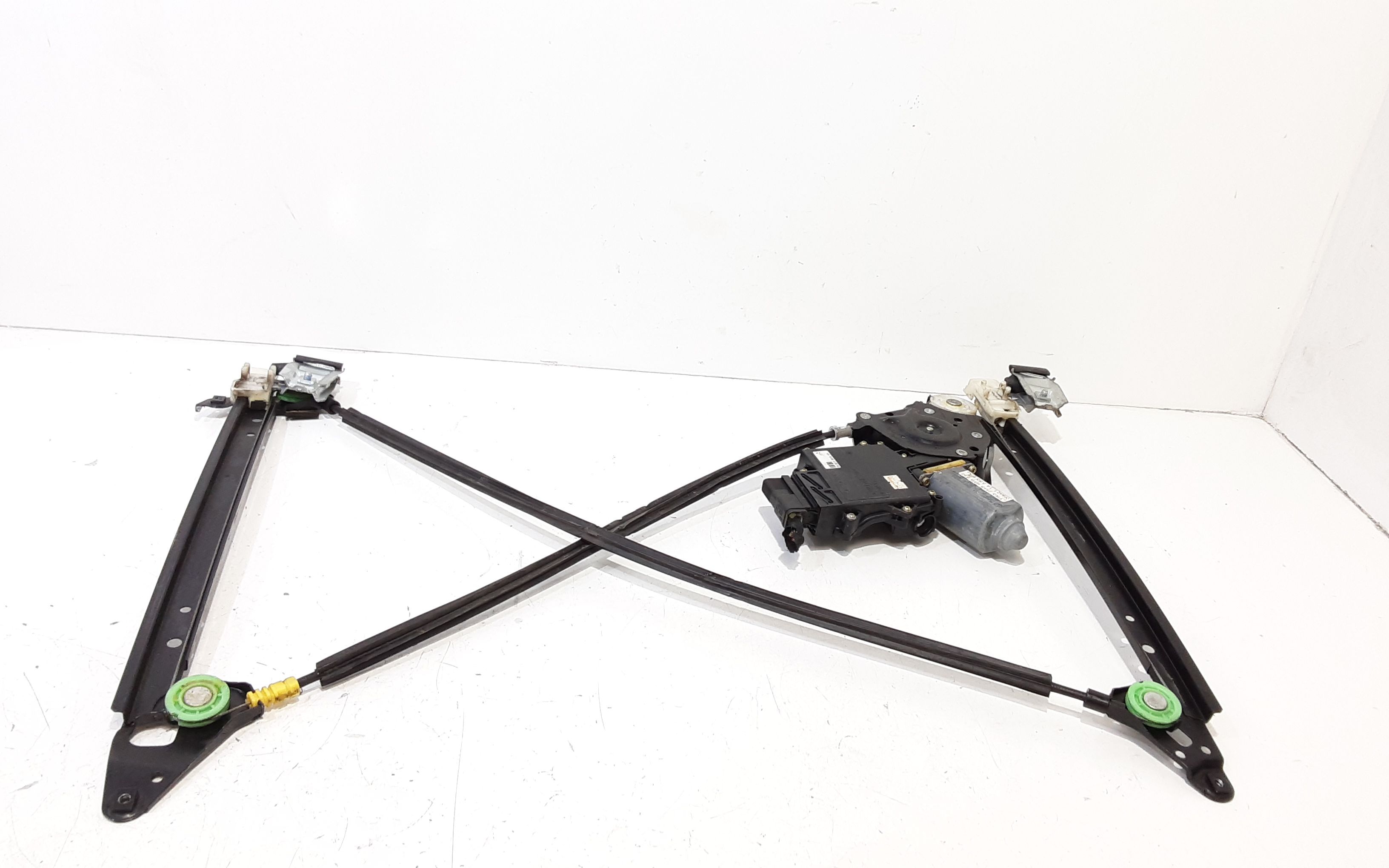 Alzacristallo Porta Post. Destro 1107703 Usato