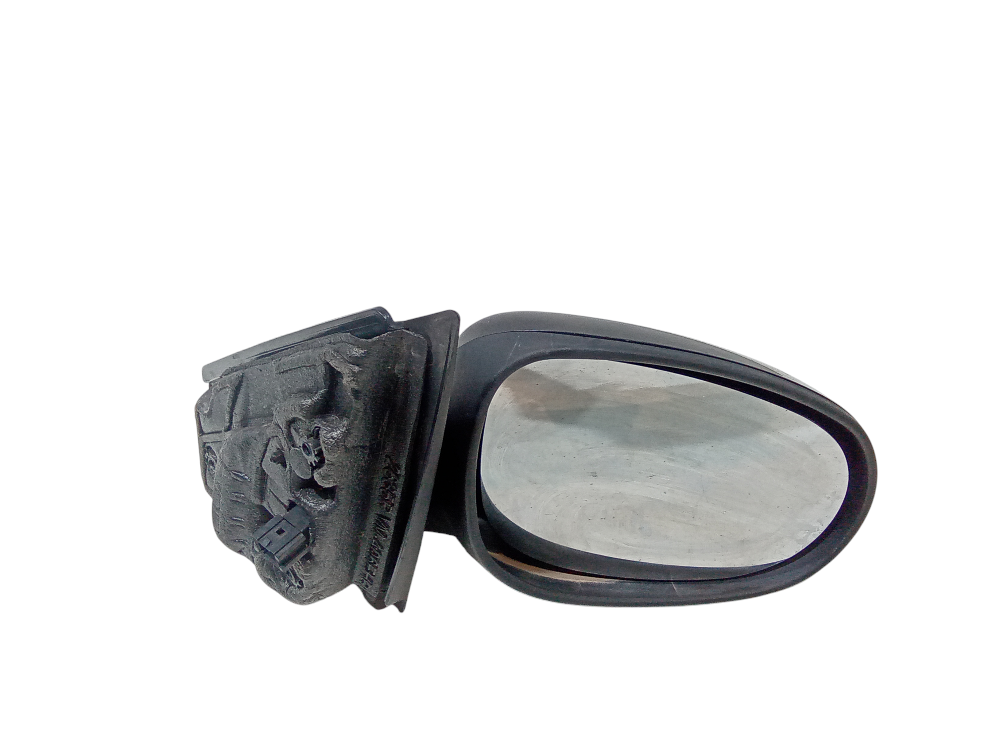 Retrovisore Est. Destro 735664920 Usato