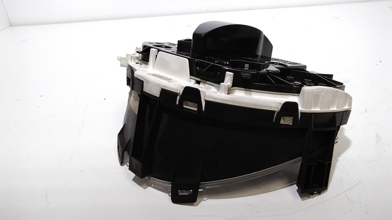 Quadro Portastrumenti Usato