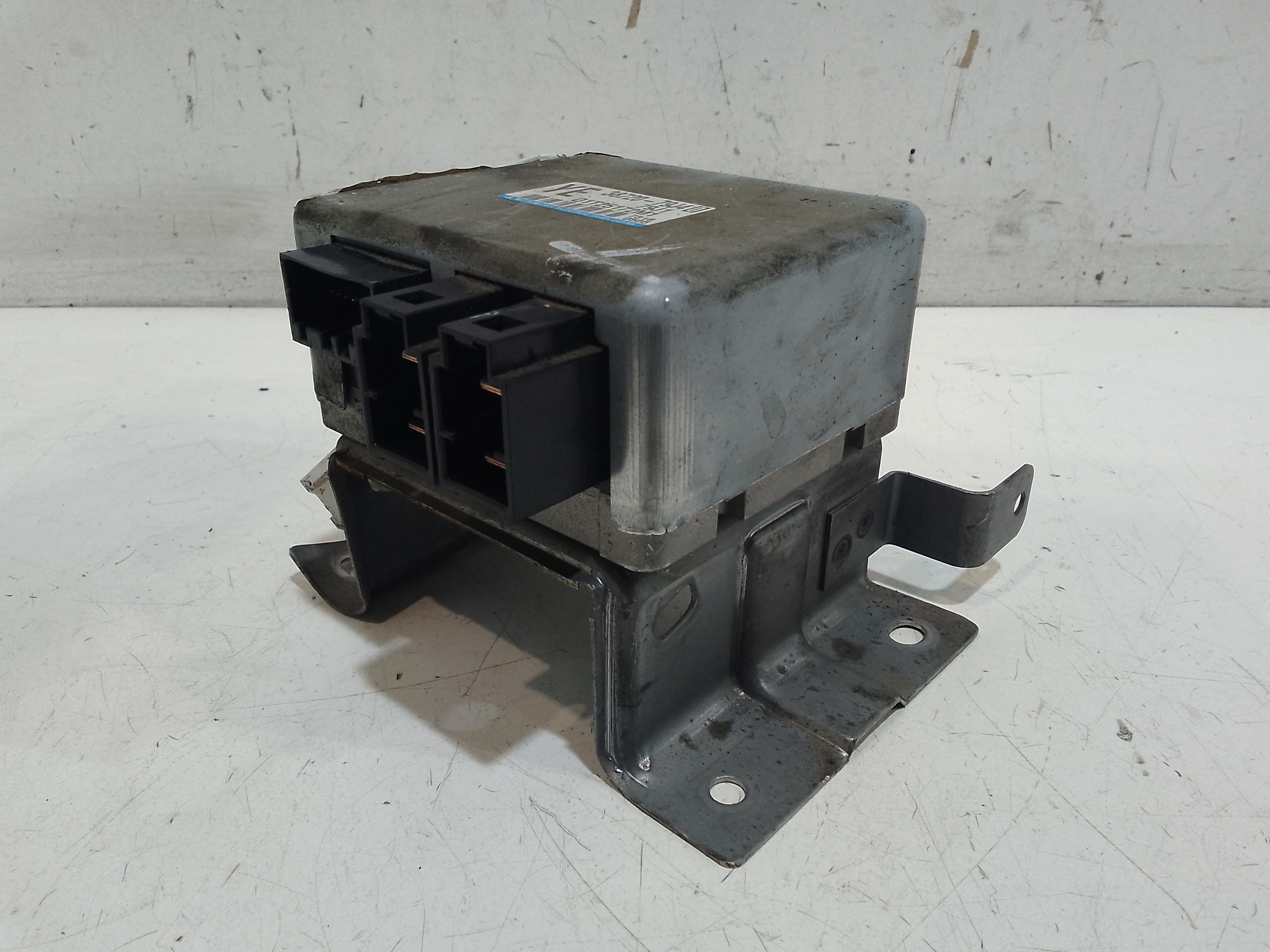 Centralina Sterzo Usato