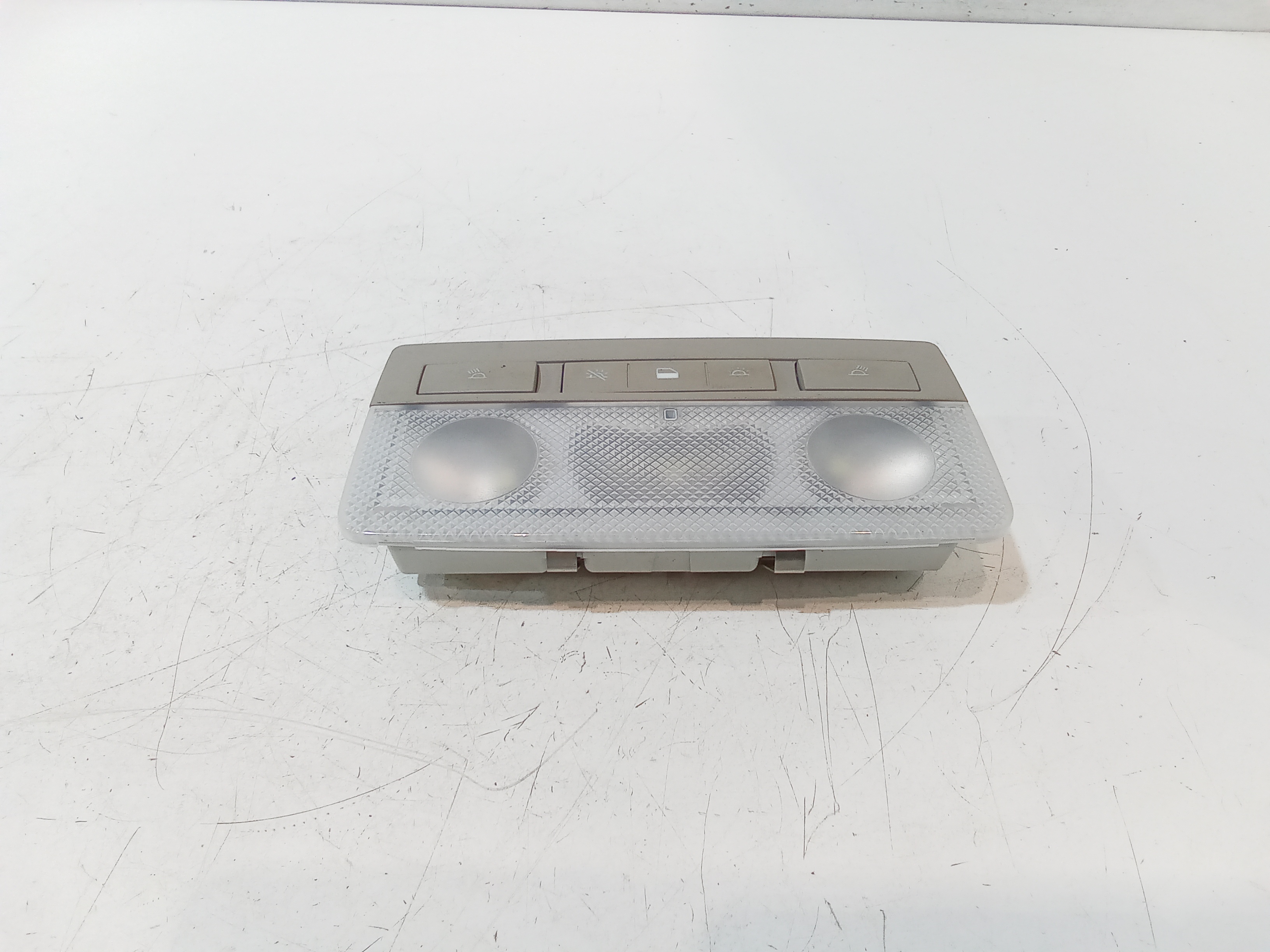 Luce Cortesia Ant. Tetto 22774316 Usato