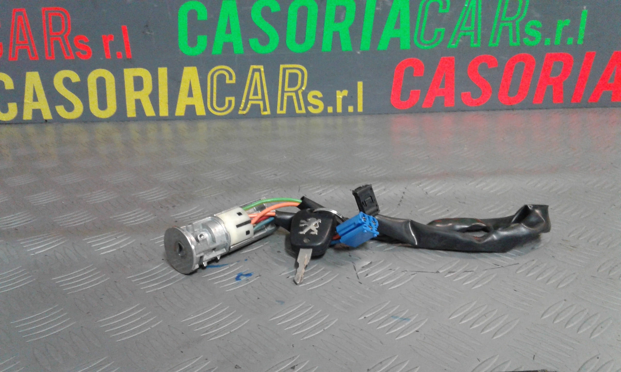 Miniatura 3