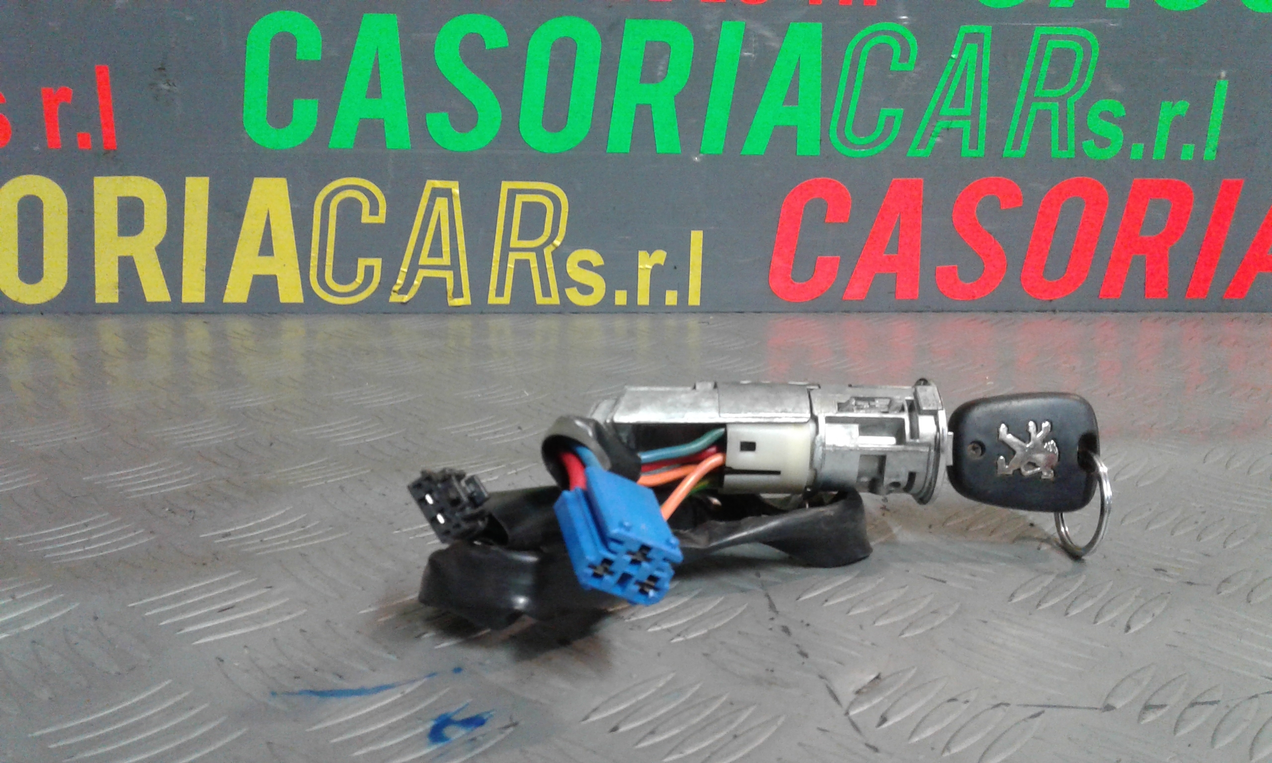 Miniatura 2