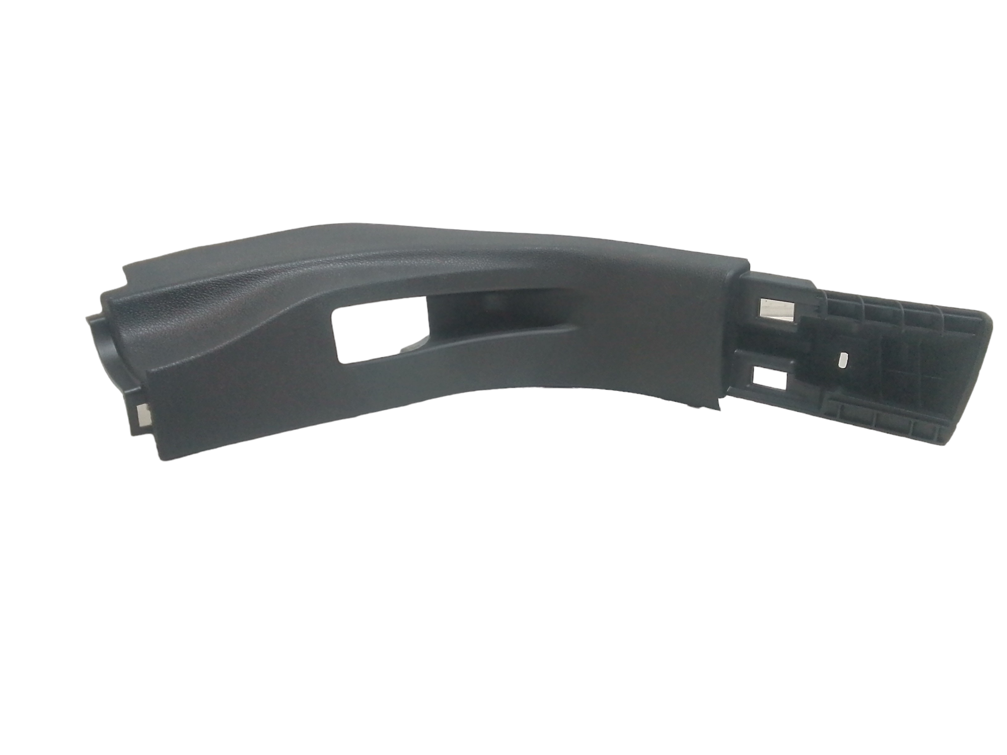 Cruscotto Parte Sup. Usato