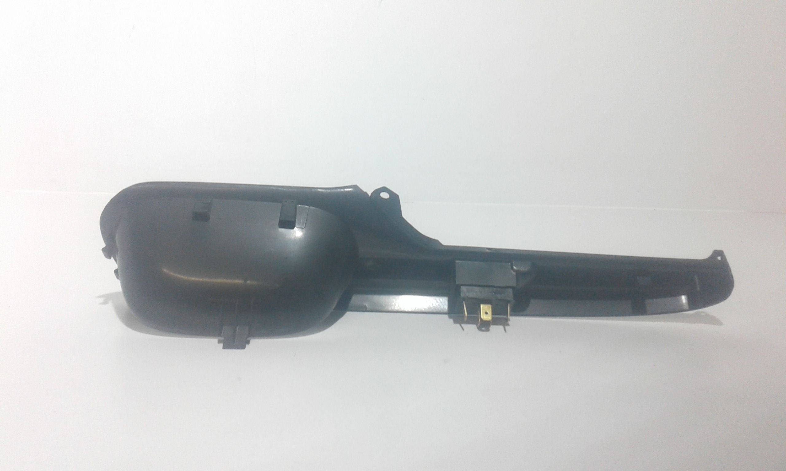 Interruttore Alzacristalli Porta Ant. Destro Usato