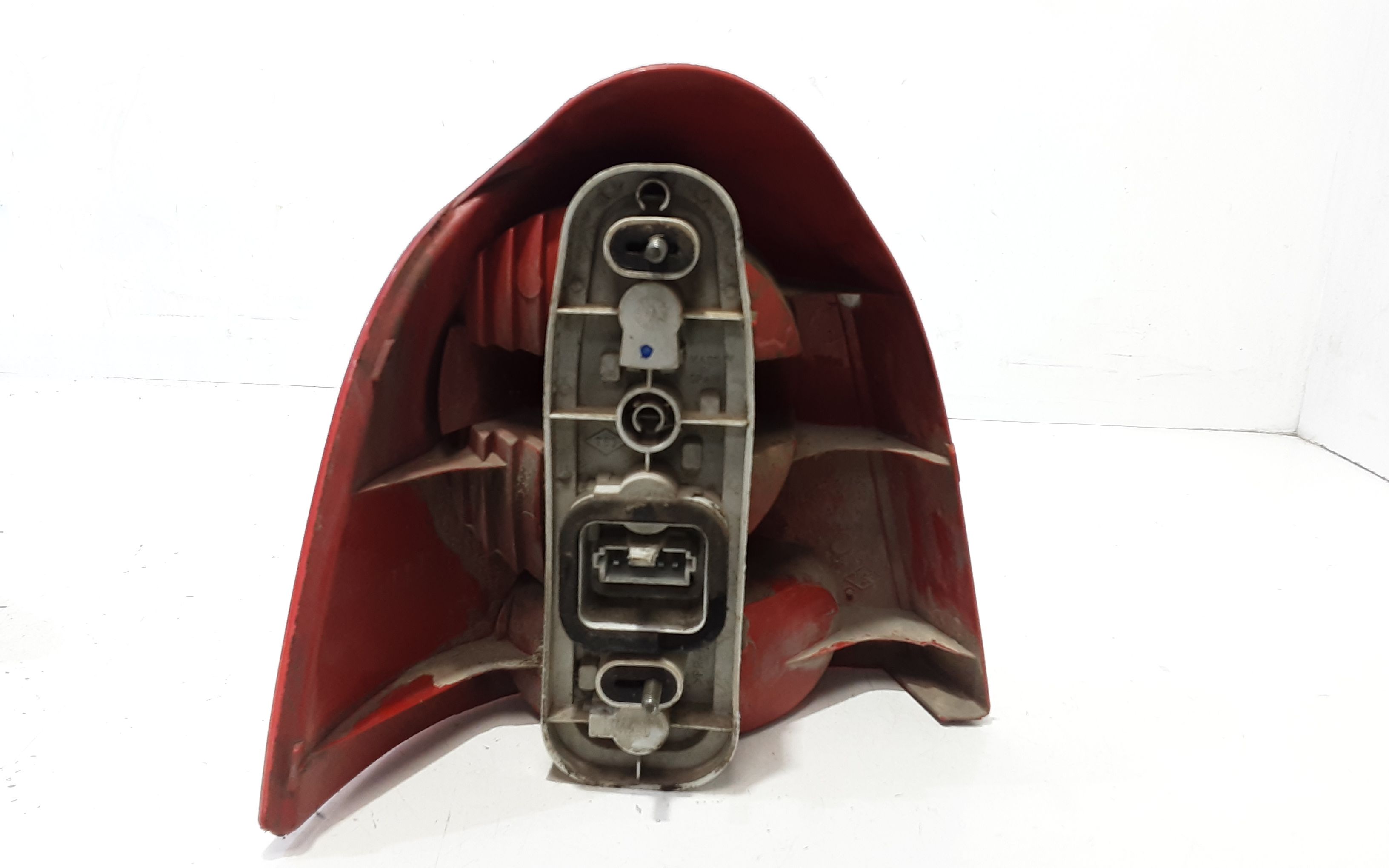 Fanale Post. Destro 7700410518 Usato