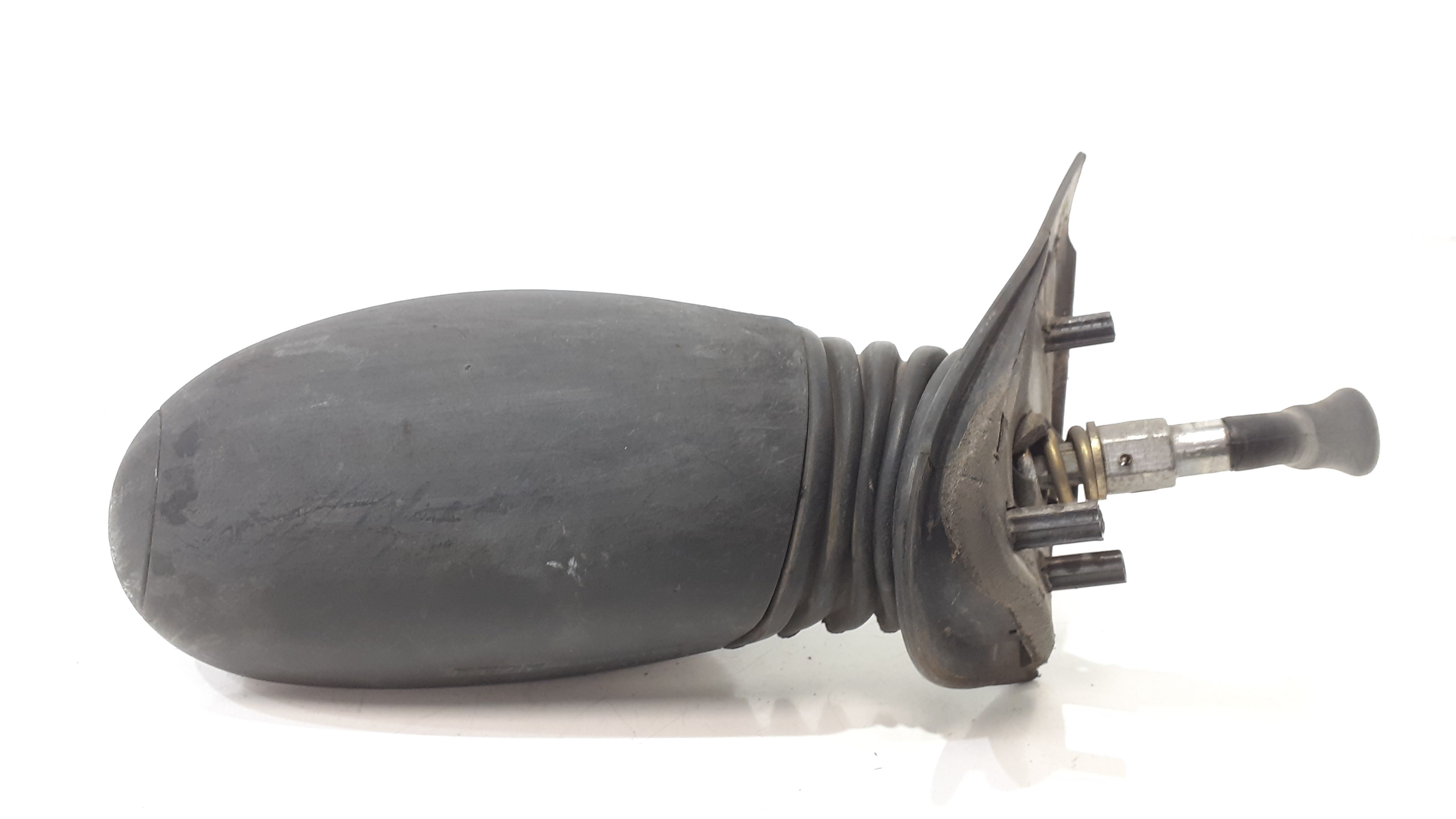 Retrovisore Est. Destro 735250511 Usato