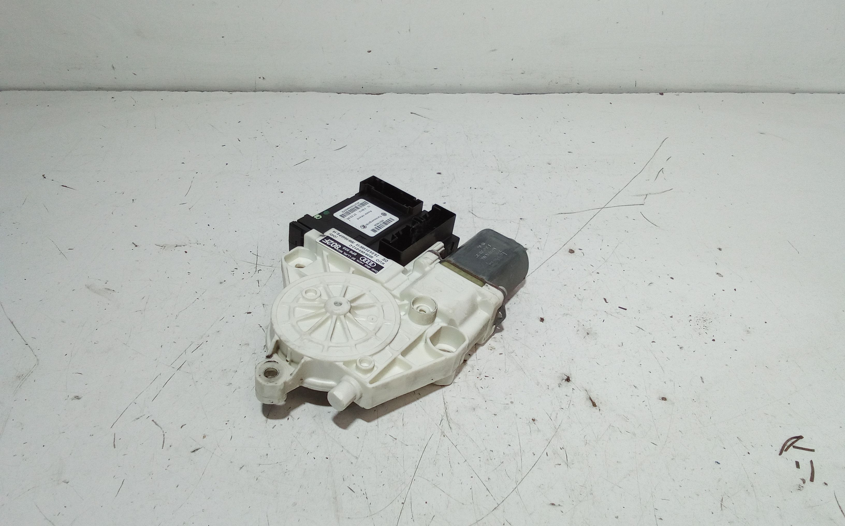 Miniatura 4