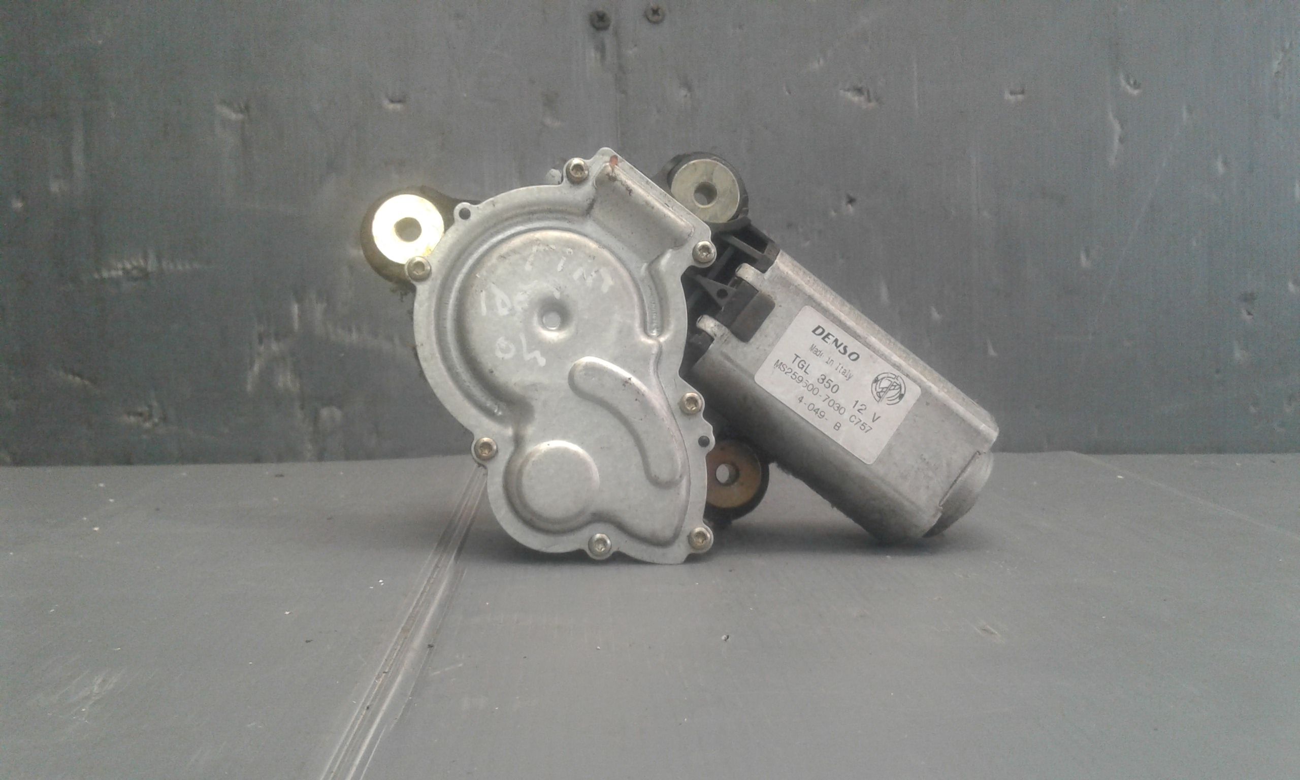 Miniatura 3