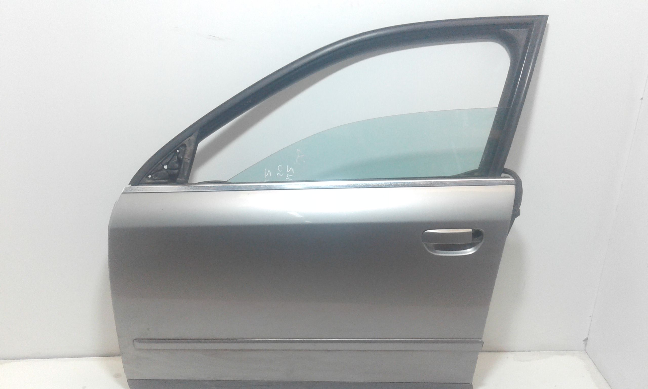 Porta Ant. Sinistro 8E0831051 Usato