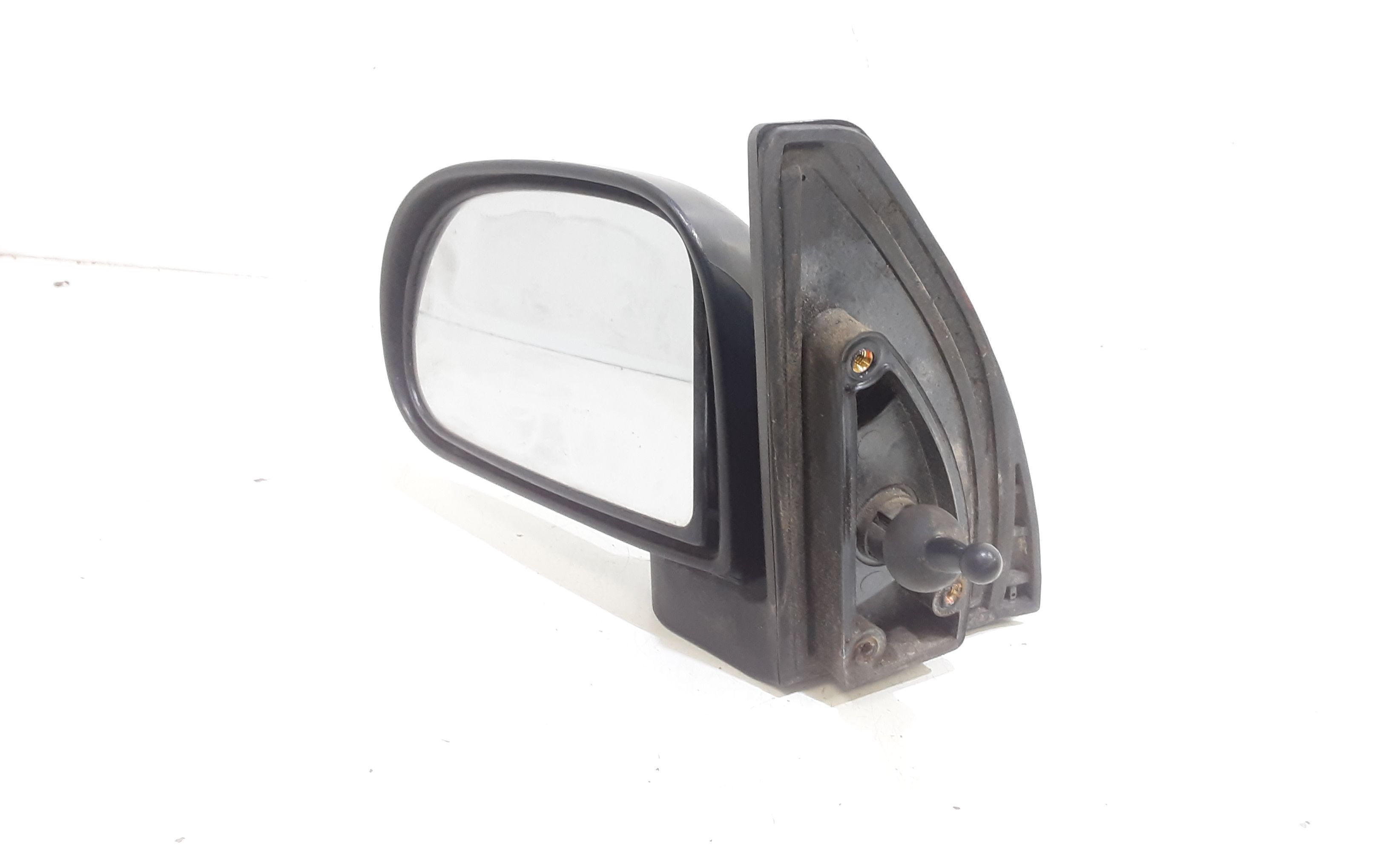 Retrovisore Est. Sinistro Usato