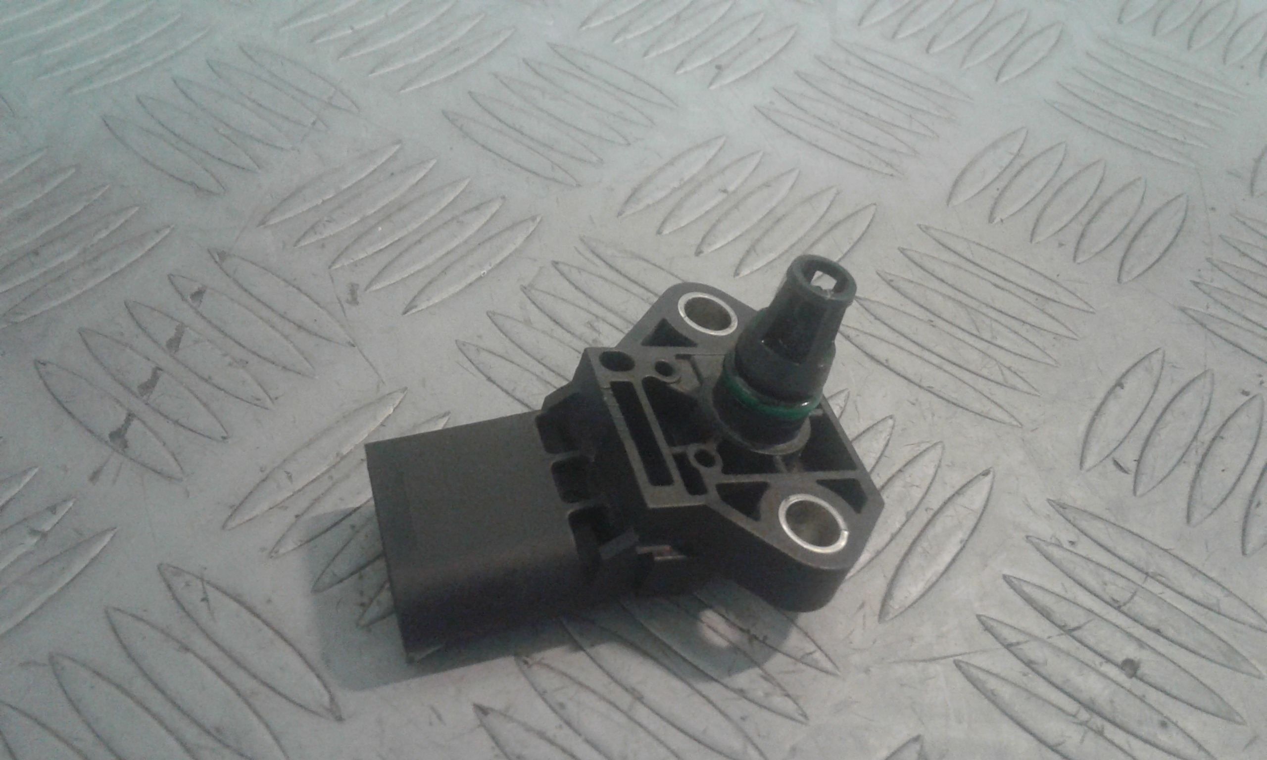 Sensore Pressione Assoluta 06J906051D Usato