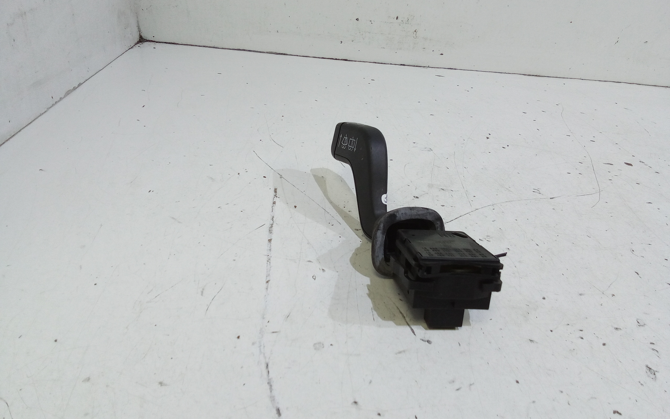 Devioguidasgancio Destro Usato