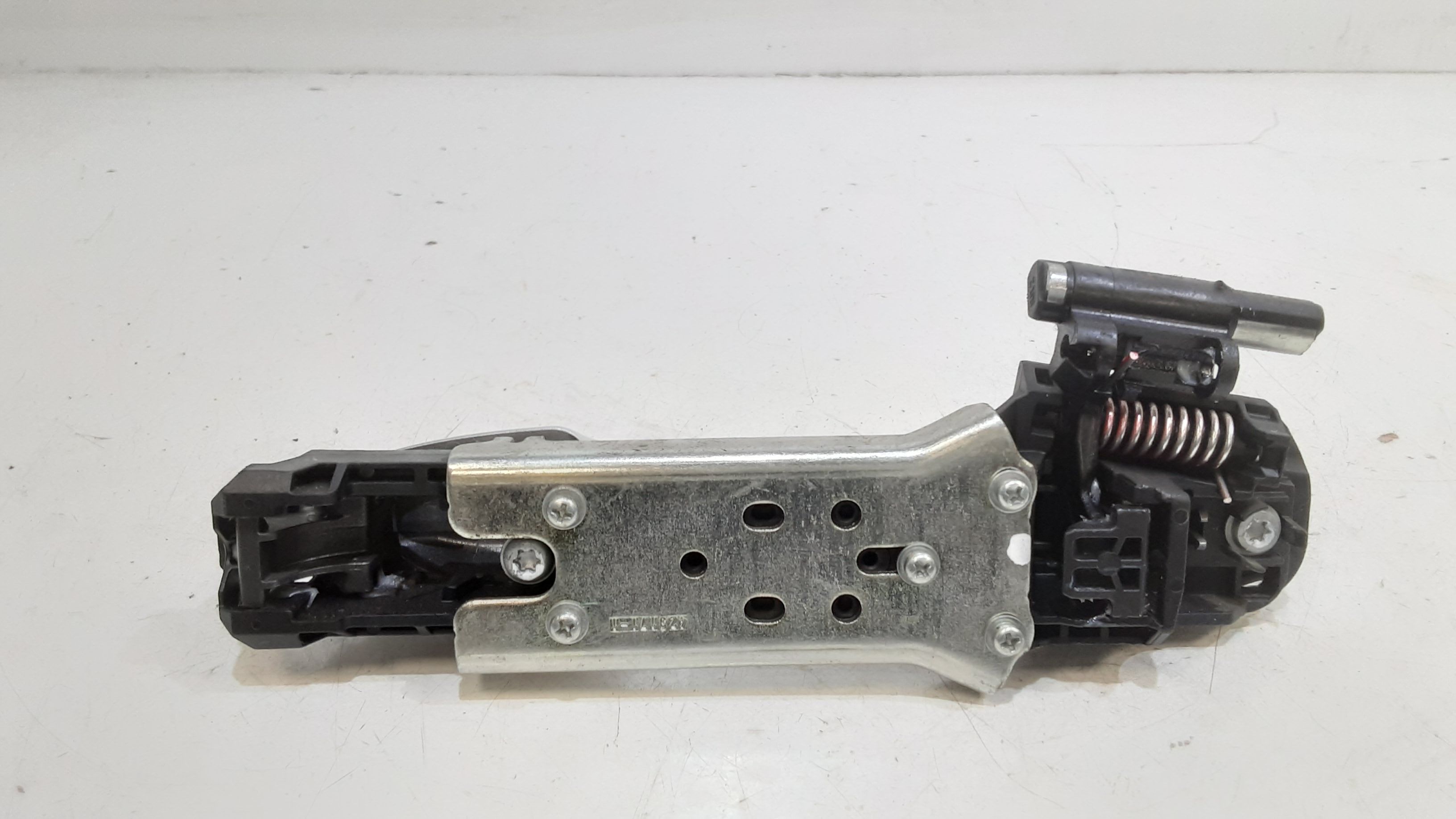 Maniglia Porta Post. Destro 6921102924 Usato