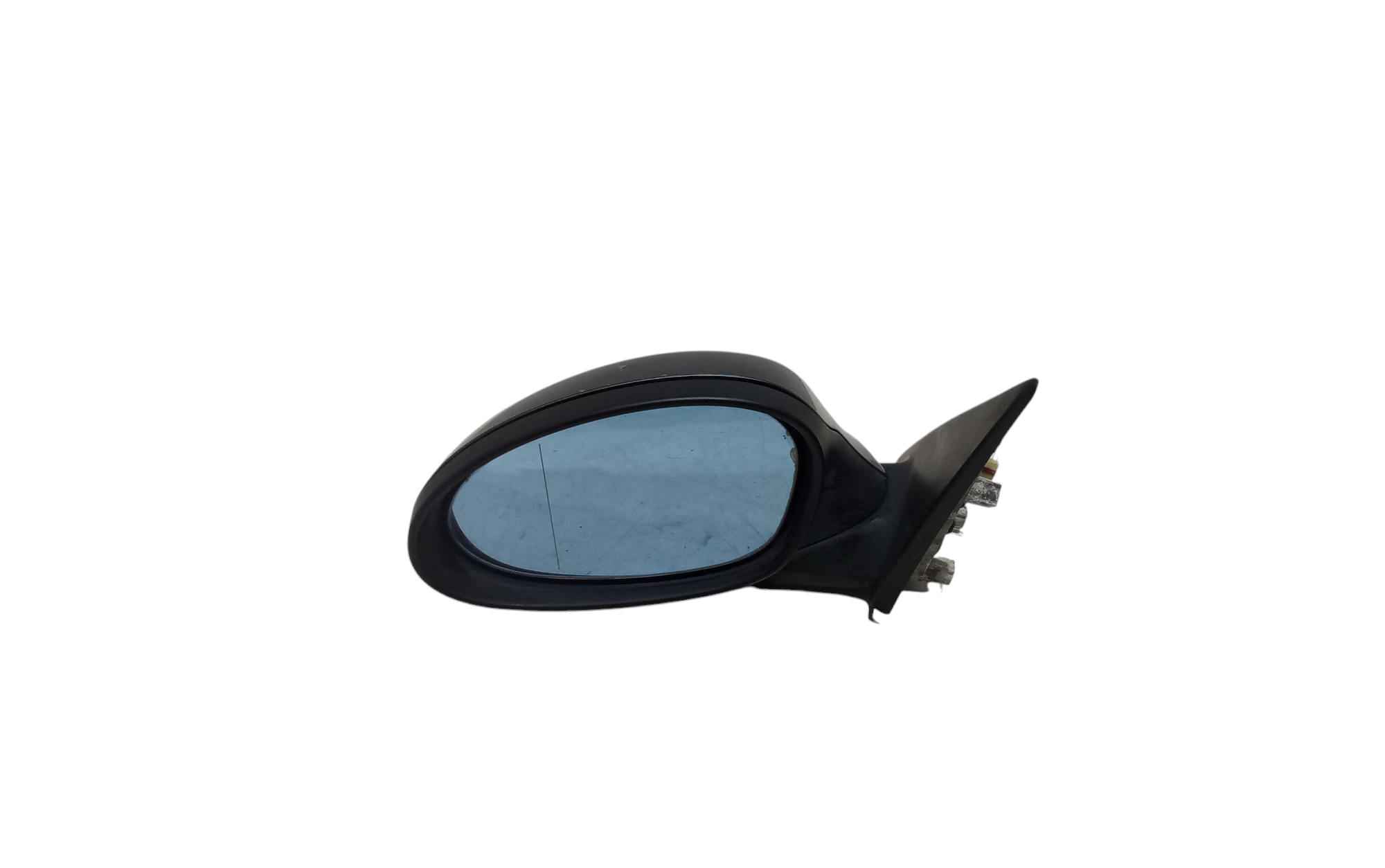 Retrovisore Est. Sinistro 51167189945 Usato