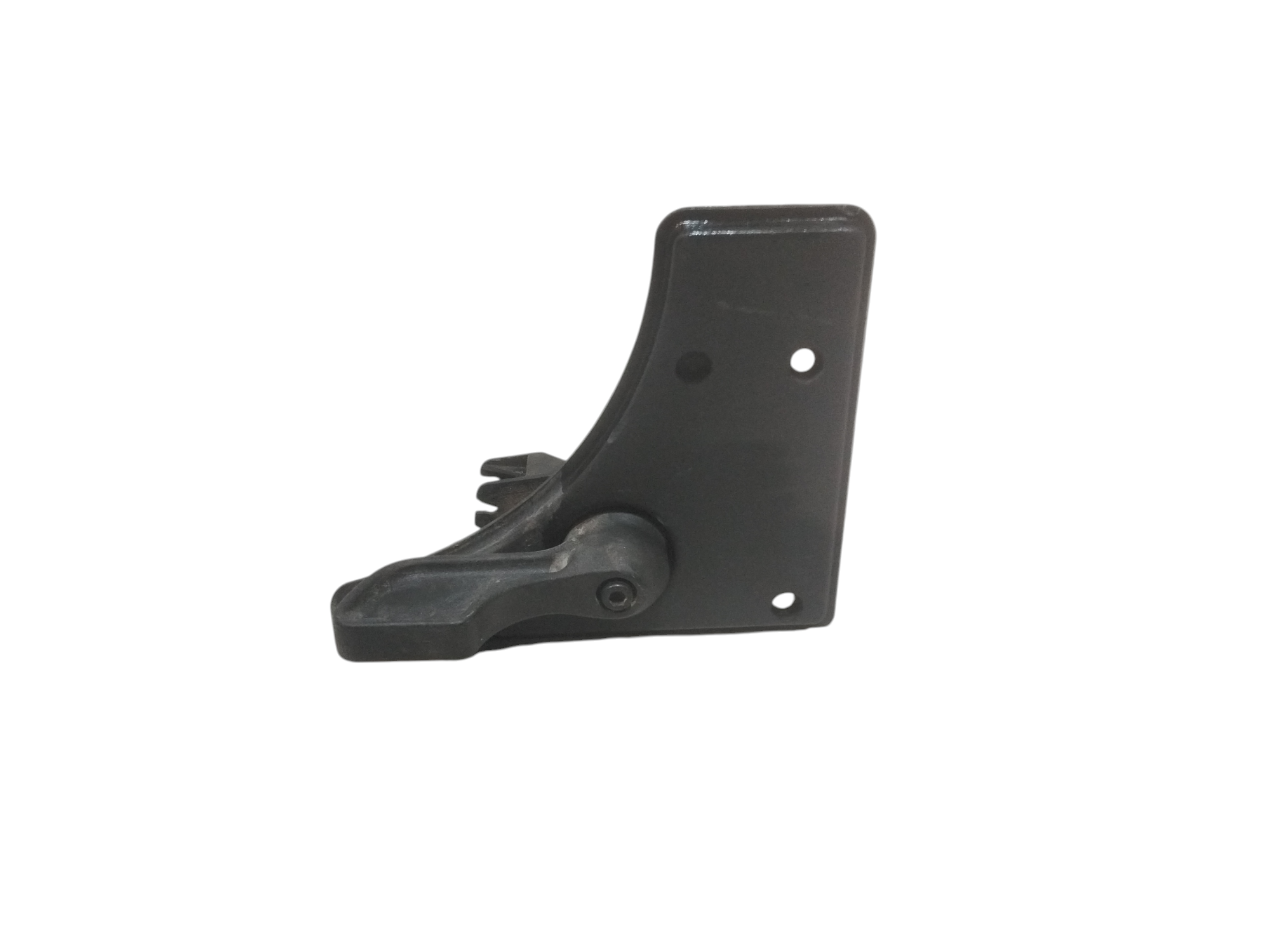 Maniglia Apertura Scorrevole Porta Post. Destro,maniglia Apertura Scorrevole Porta Post. Sinistro Usato