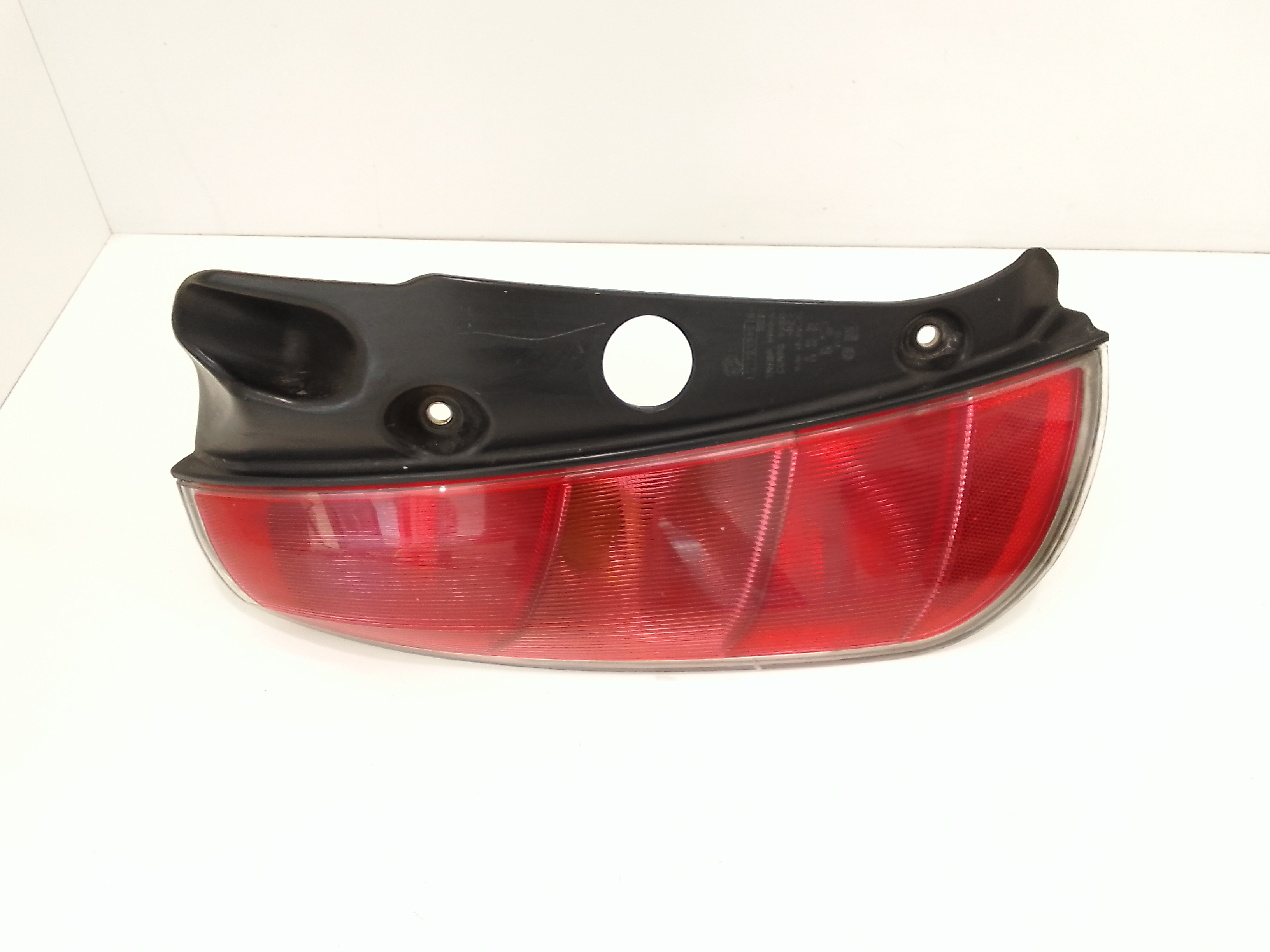 Fanale Post. Sinistro 51753385 Usato