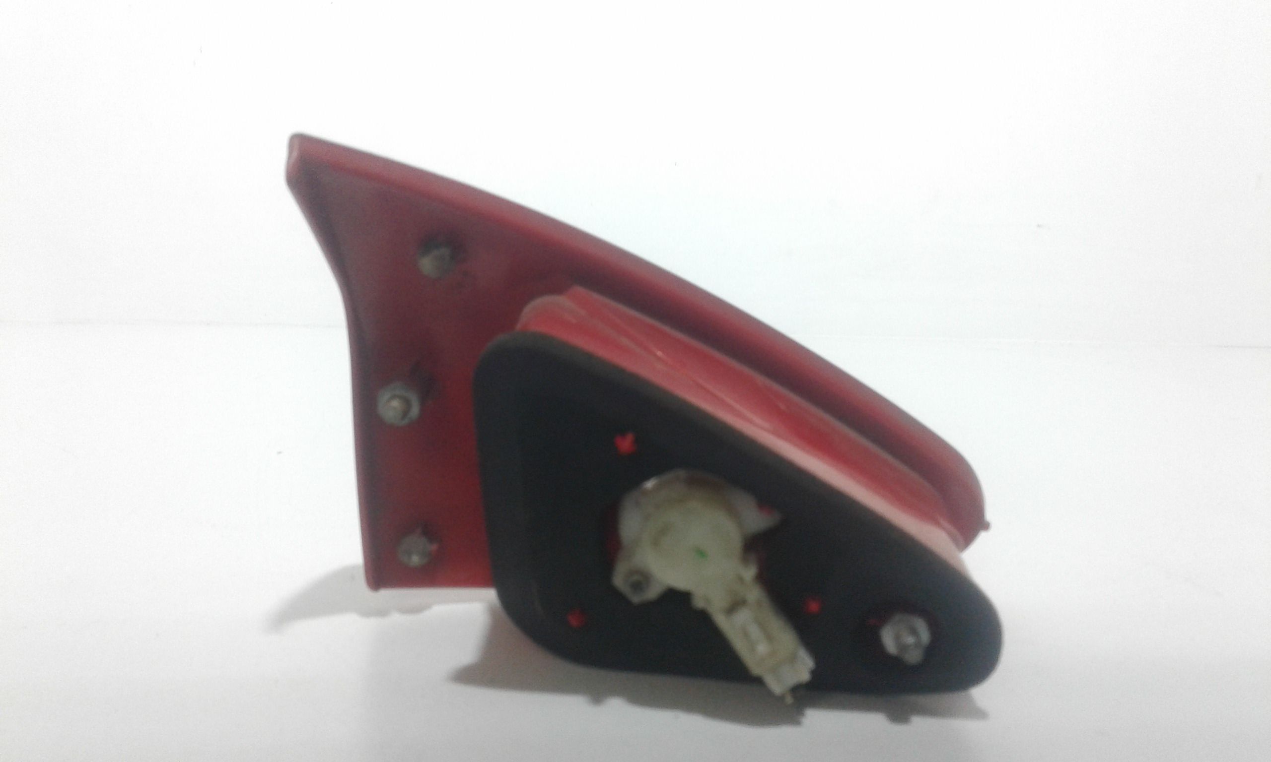 Fanale Stop Supplementare Destro Usato