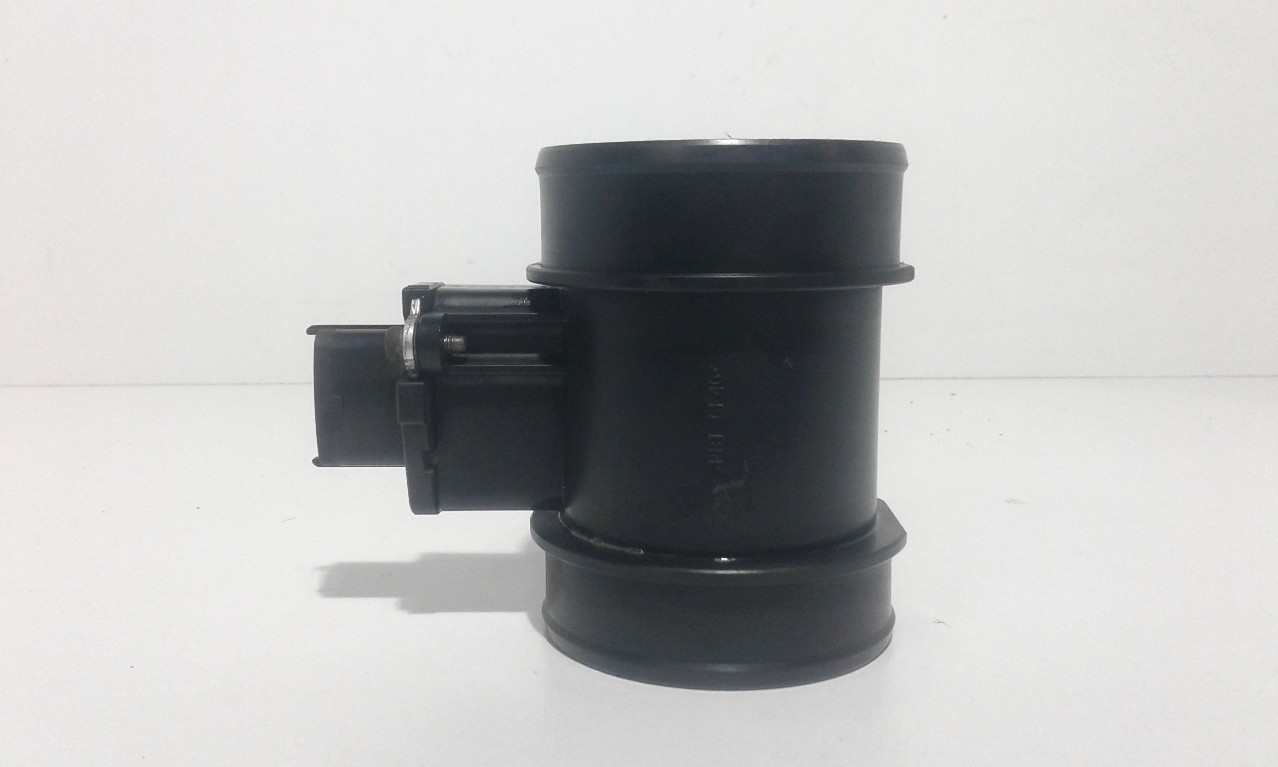 Flussometro/debimetro 90530463 Usato