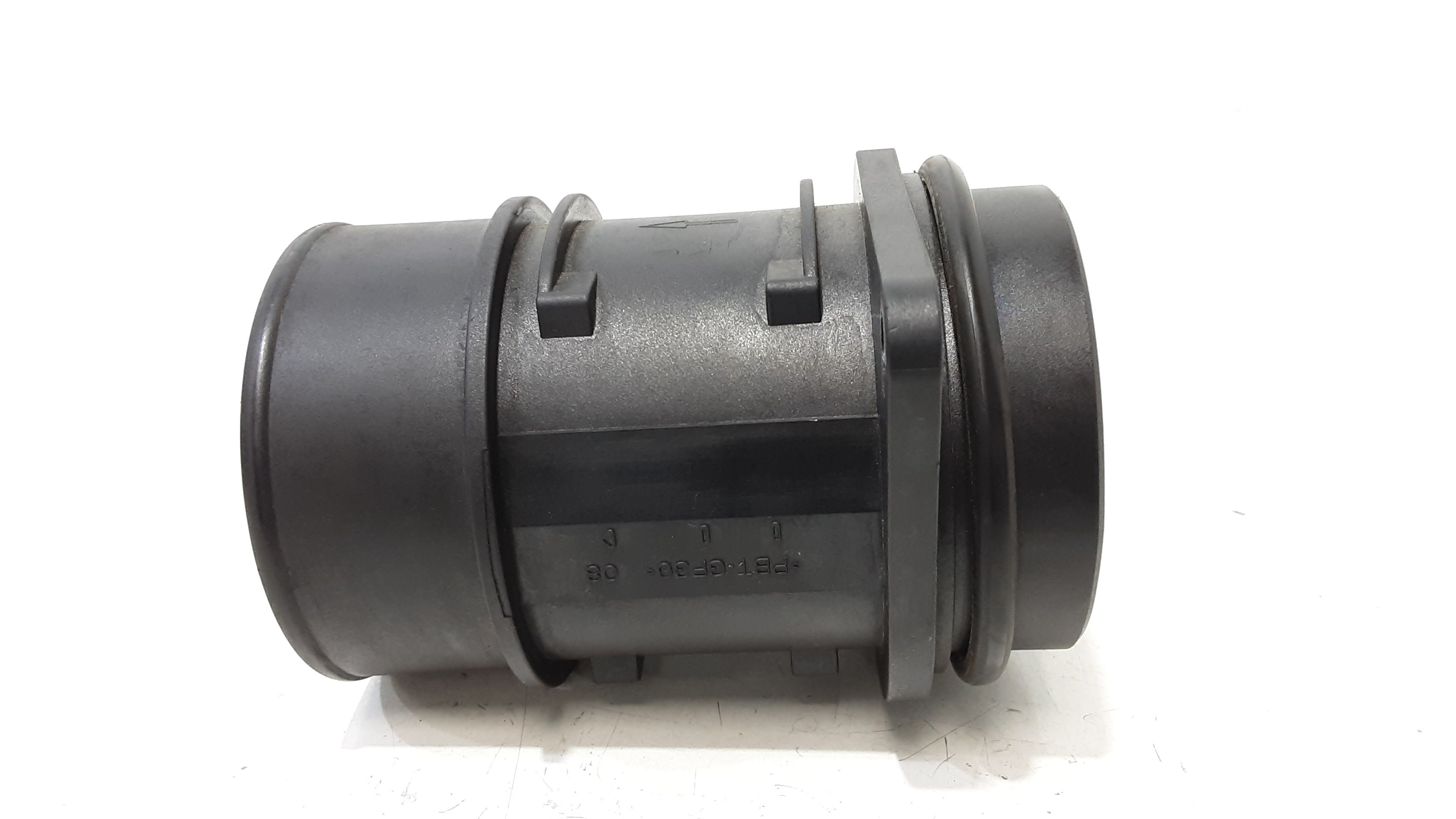 Flussometro/debimetro 8200280060 Usato