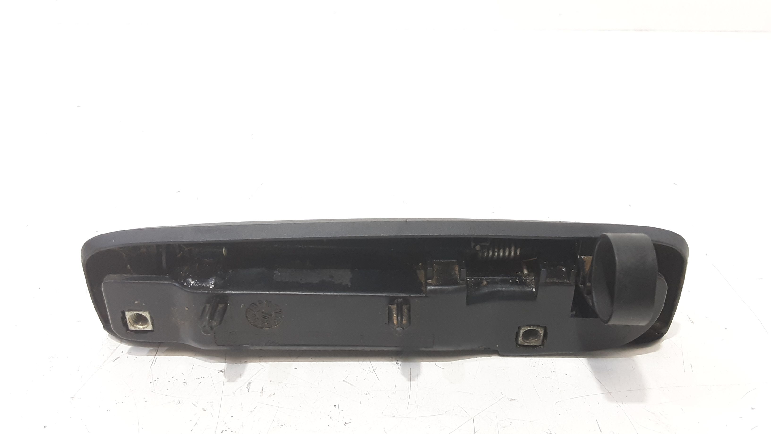 Maniglia Int. Apertura Porta Post. Sinistro 71732852 Usato