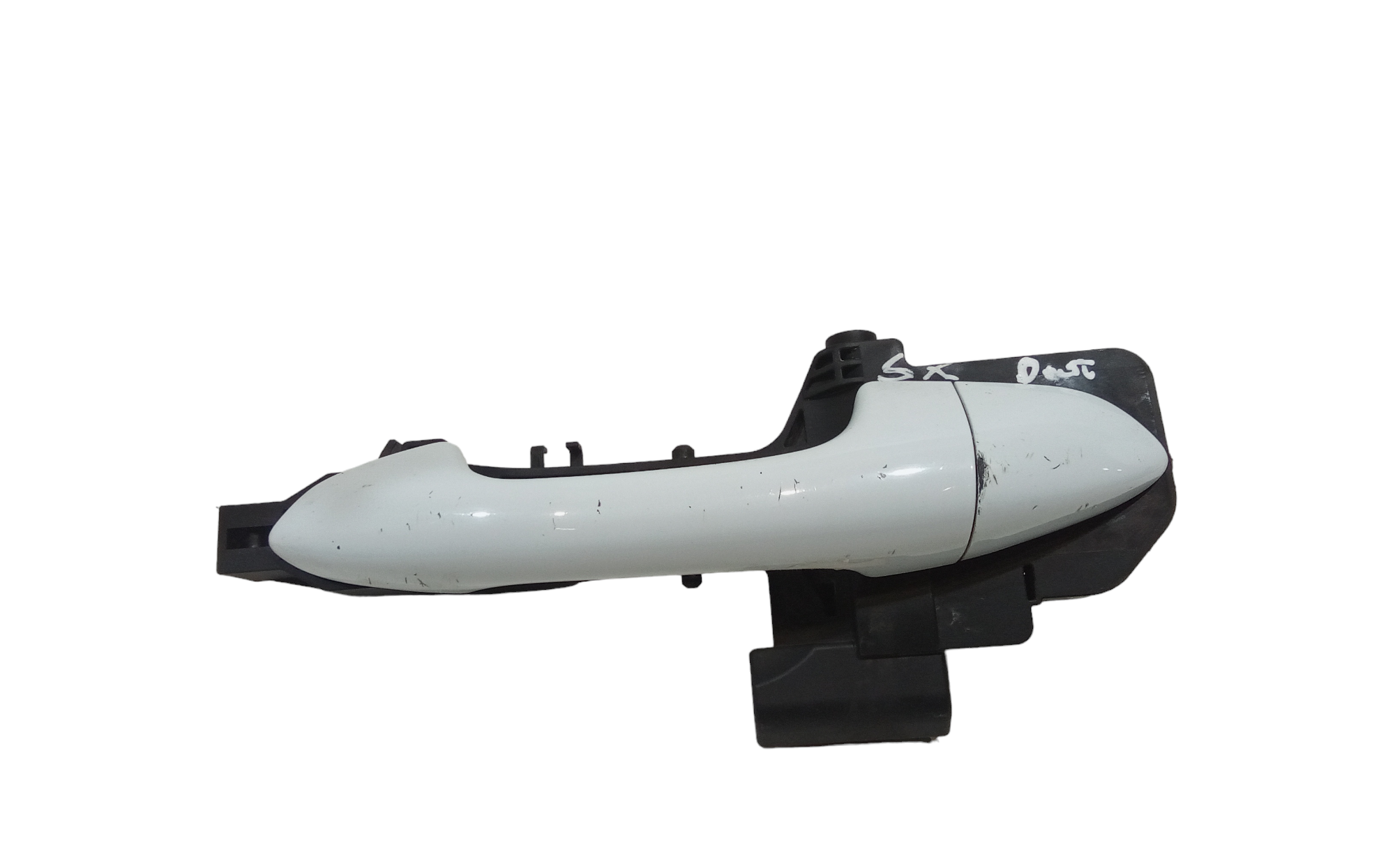 Maniglia Porta Post. Sinistro 82651A2000 Usato