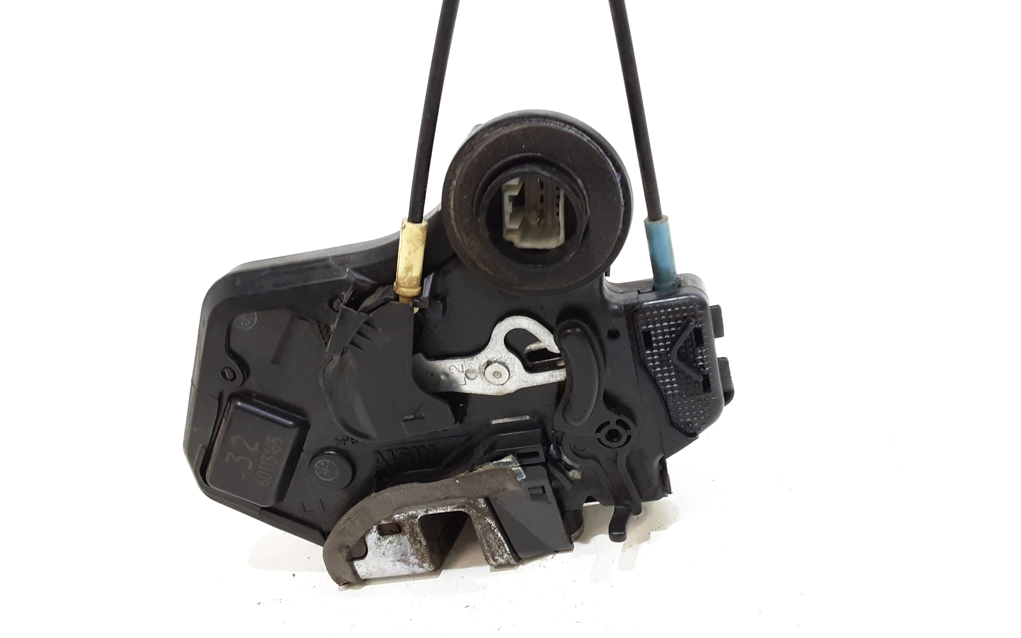 Serratura Porta Post. Sinistro 69060B1010 Usato