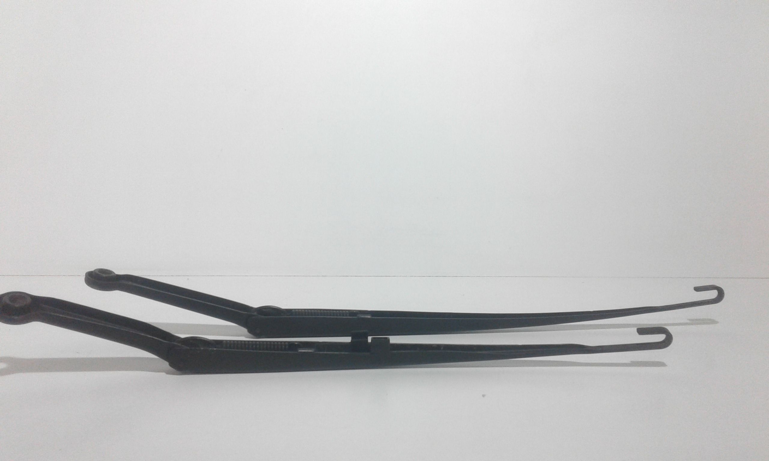 Braccio Tergiparabrezza Usato