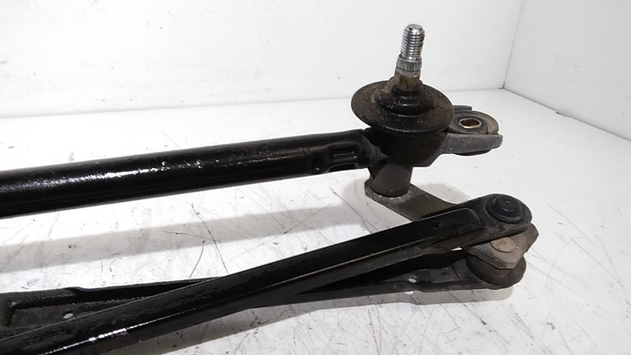 Motorino Tergiparabrezza Compl. Usato