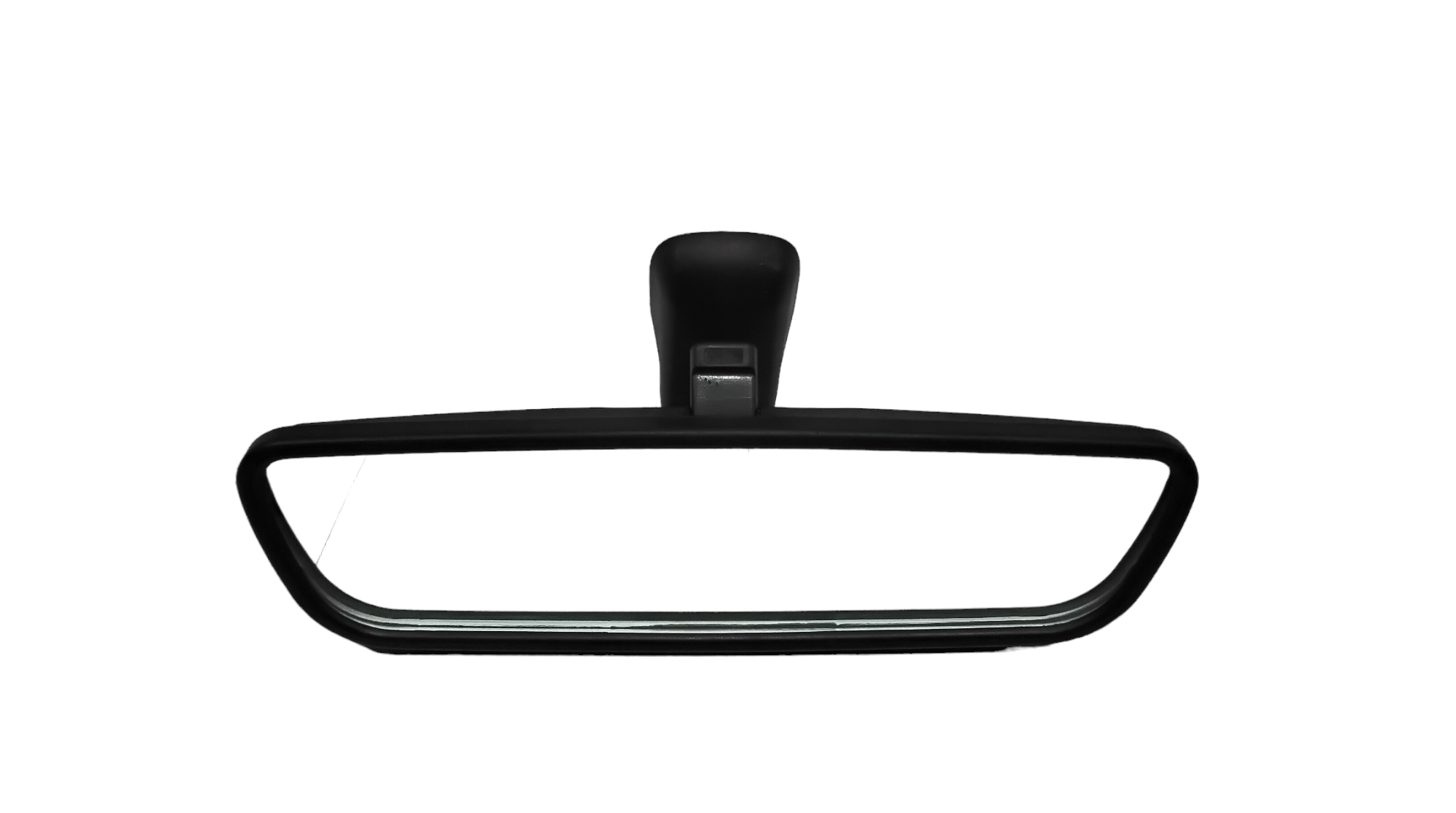 Retrovisore Interno 7642008001 Usato