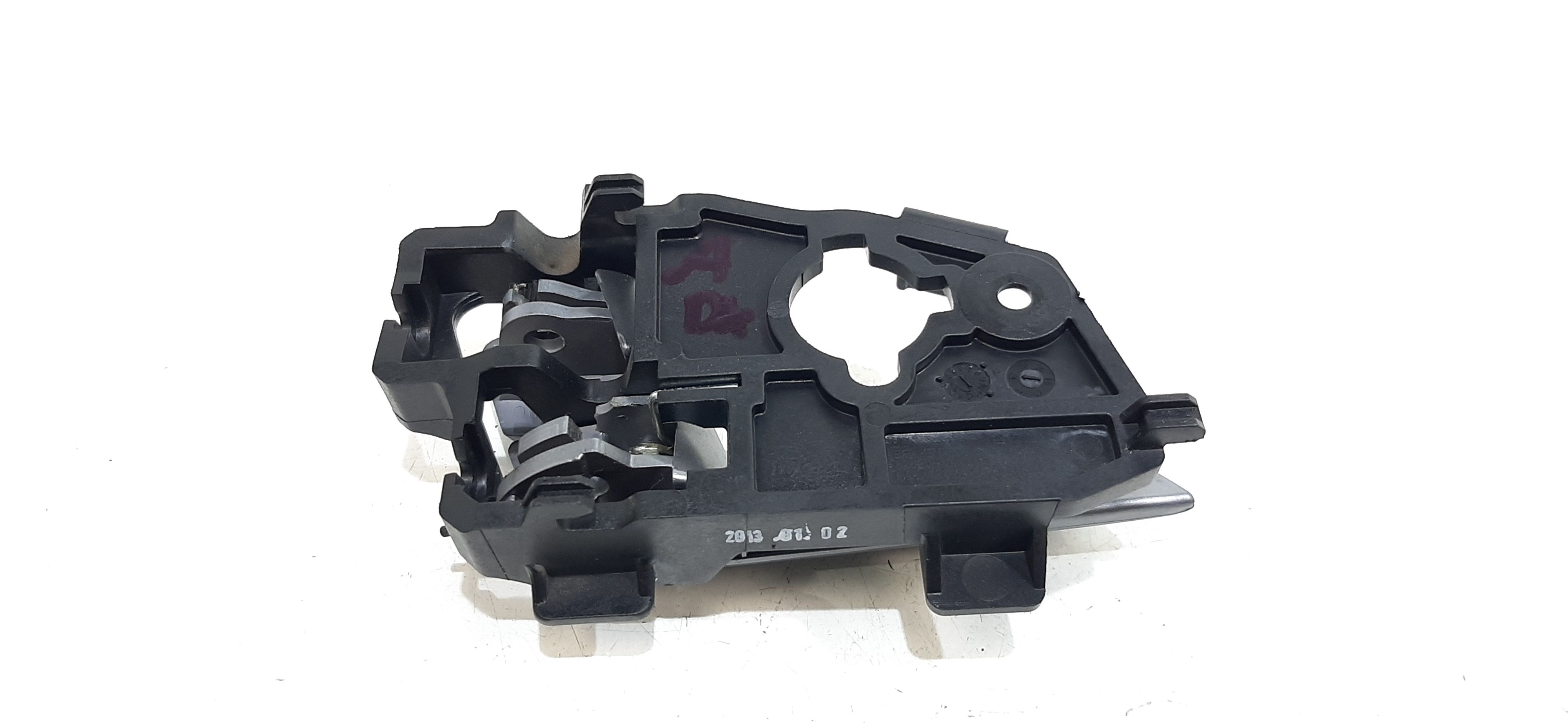 Maniglia Int. Apertura Porta Ant. Destro Usato