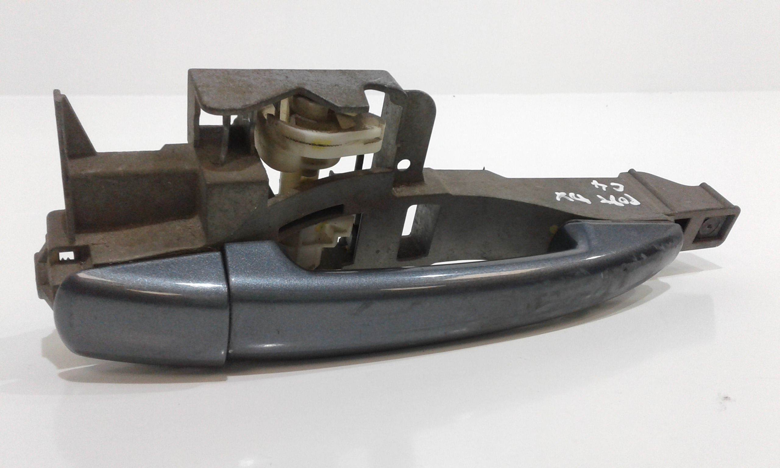 Maniglia Porta Post. Destro Usato