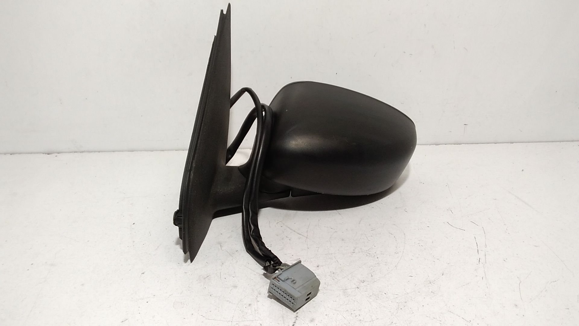 Retrovisore Est. Sinistro Usato