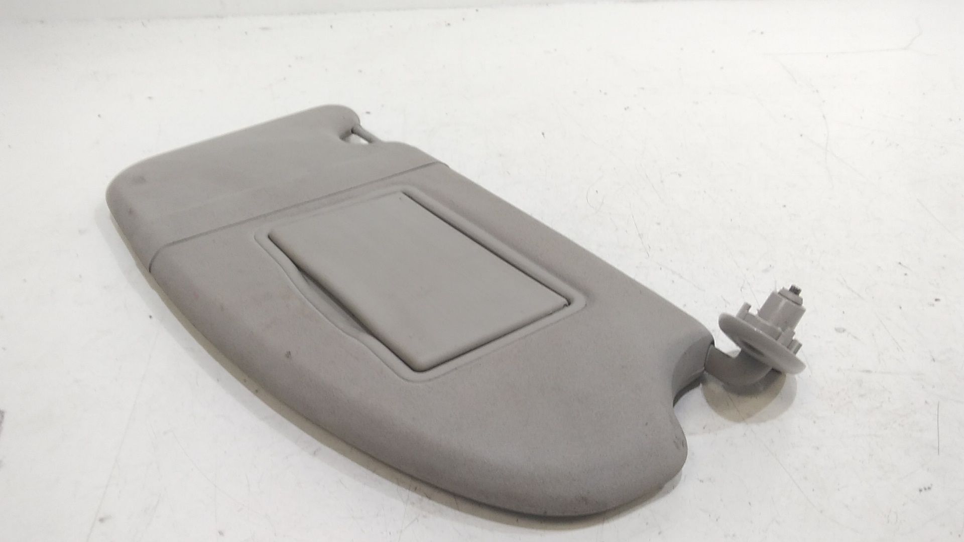 Aletta Parasole Parabrezza Destro 1708997 Usato