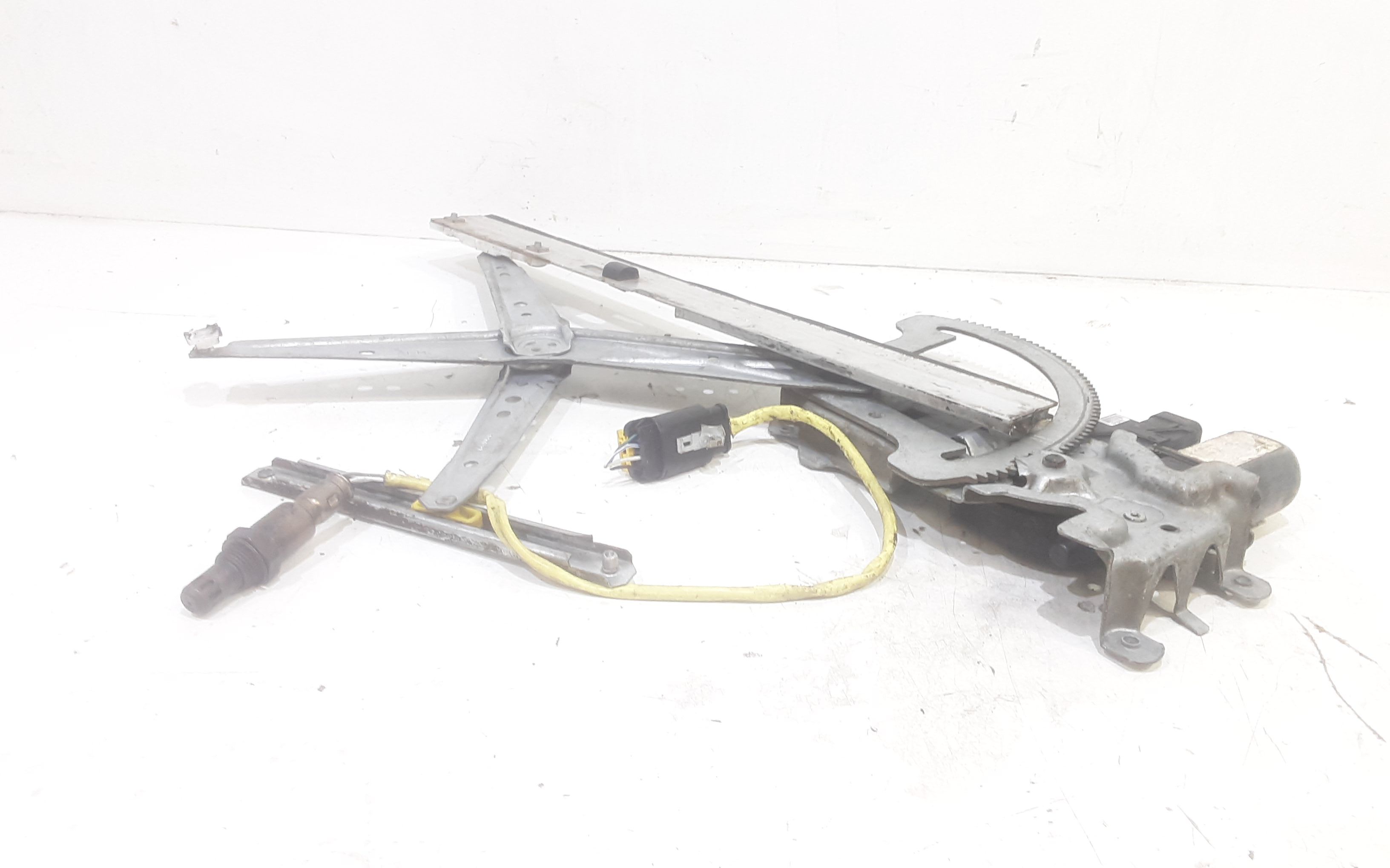 Alzacristallo Porta Ant. Sinistro 13222285 Usato