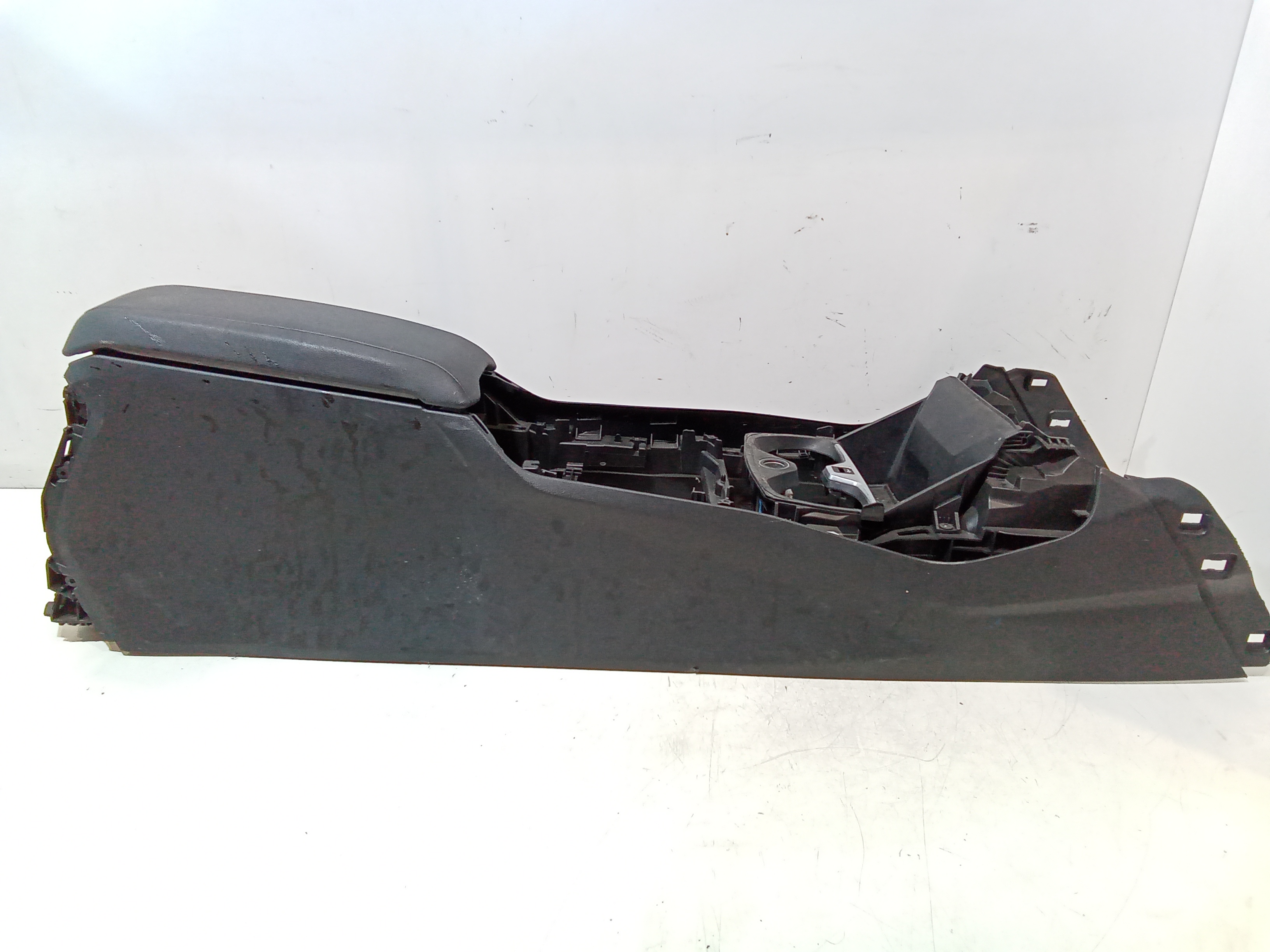 Consolle Centr. 51169460092 Usato