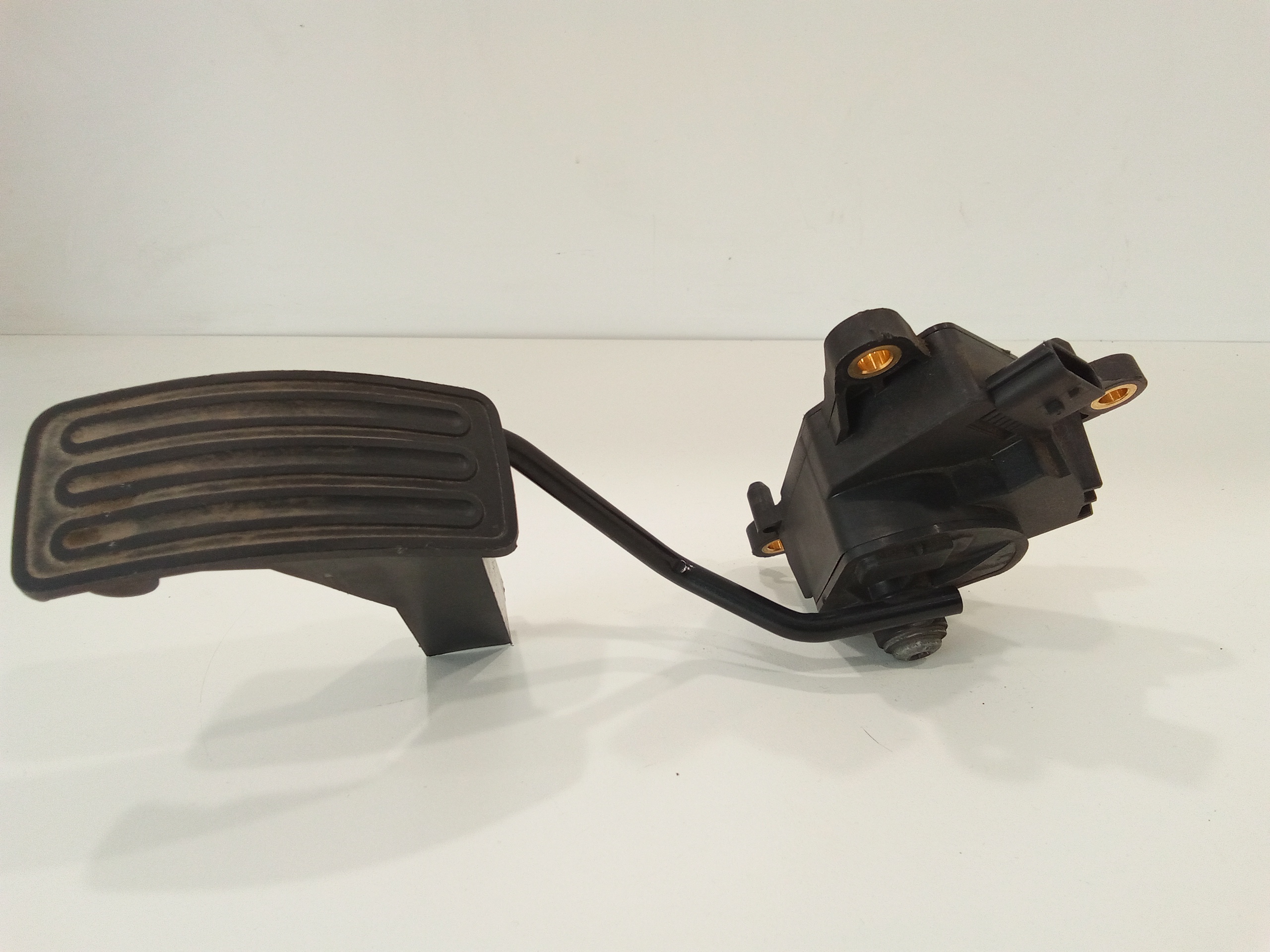 Pedale Acceleratore 18002JD90D Usato